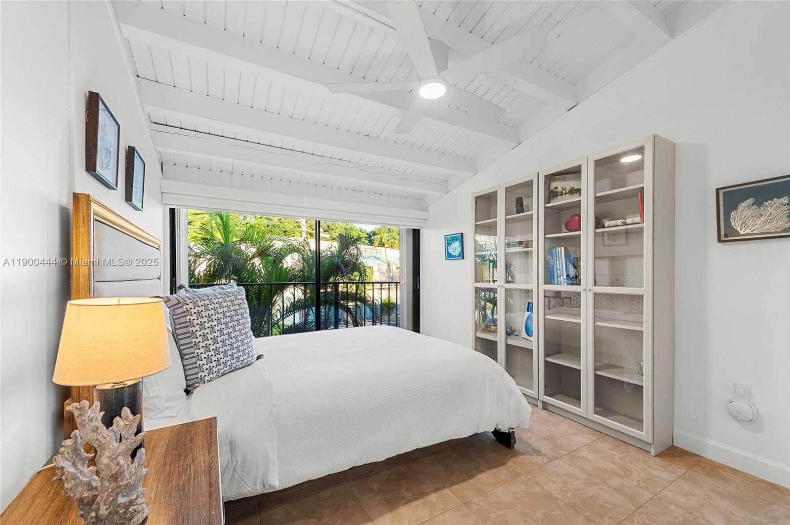 Small Image of 87200 OVERSEAS HWY UNIT S8, Islamorada Number 20