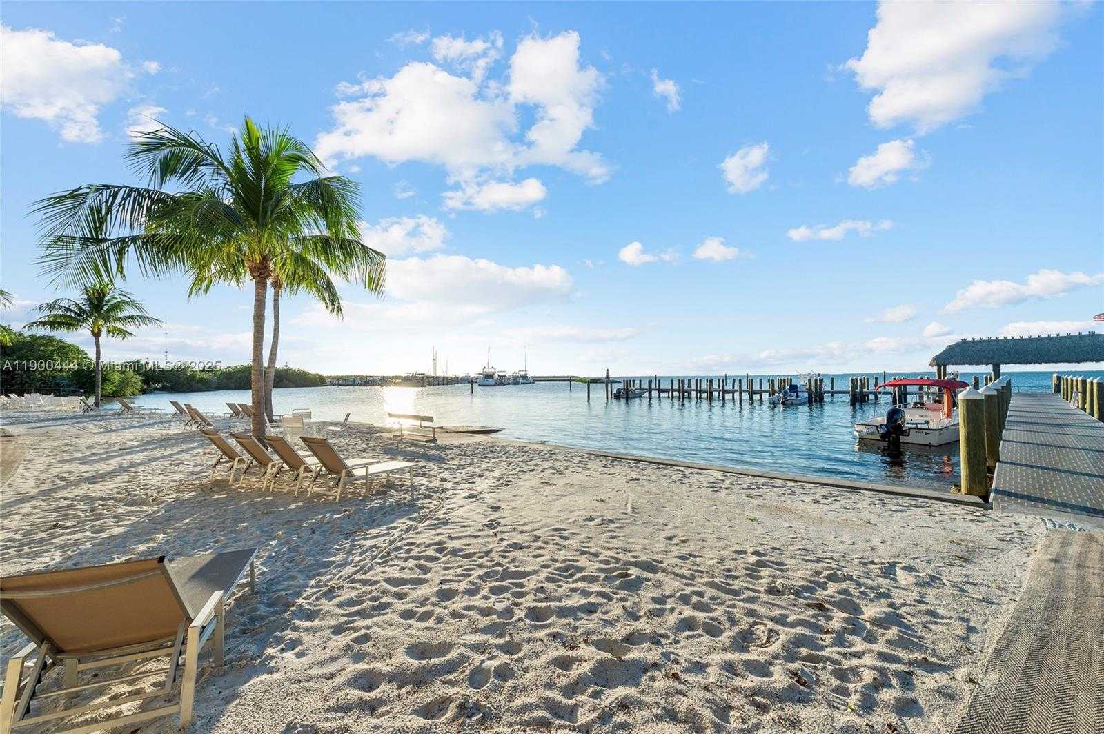 Small Image of 87200 OVERSEAS HWY UNIT S8, Islamorada Number 24