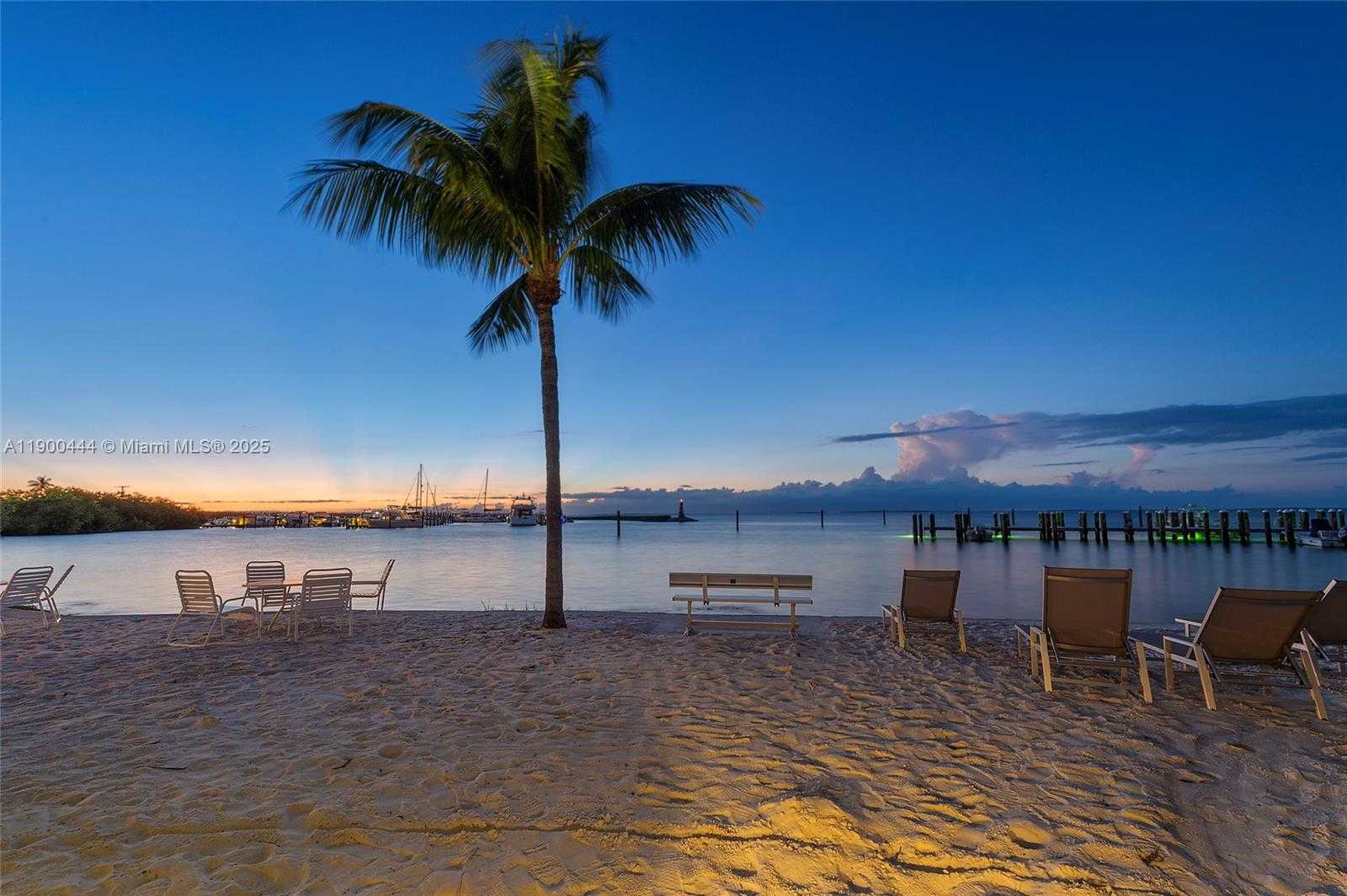 Small Image of 87200 OVERSEAS HWY UNIT S8, Islamorada Number 26