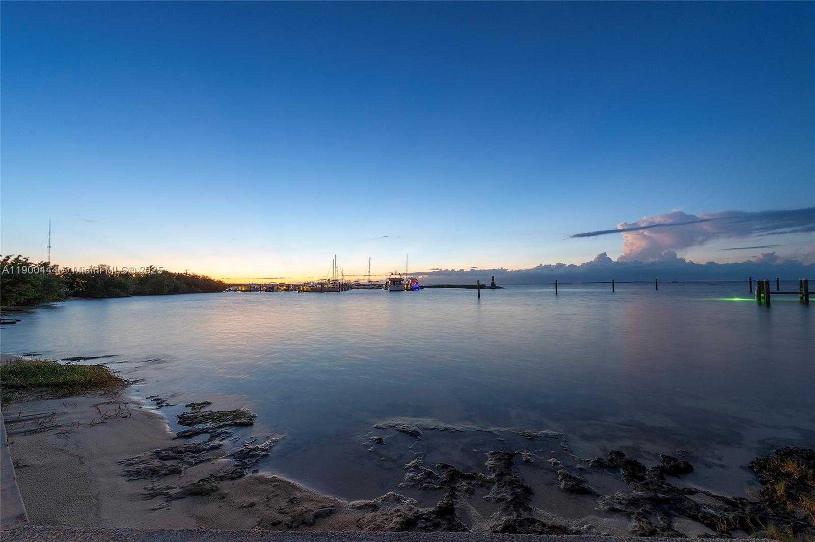 Small Image of 87200 OVERSEAS HWY UNIT S8, Islamorada Number 27