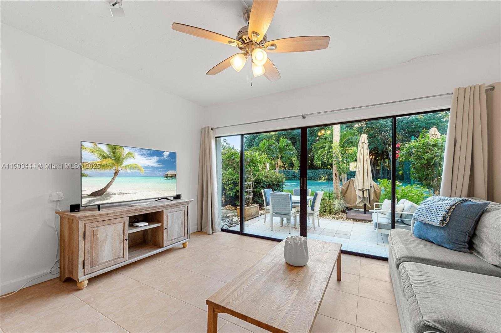 Small Image of 87200 OVERSEAS HWY UNIT S8, Islamorada Number 5