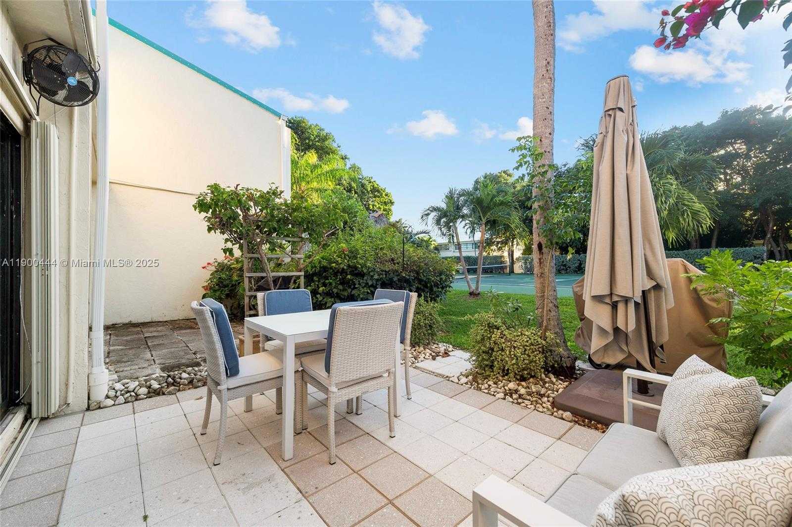 Small Image of 87200 OVERSEAS HWY UNIT S8, Islamorada Number 6