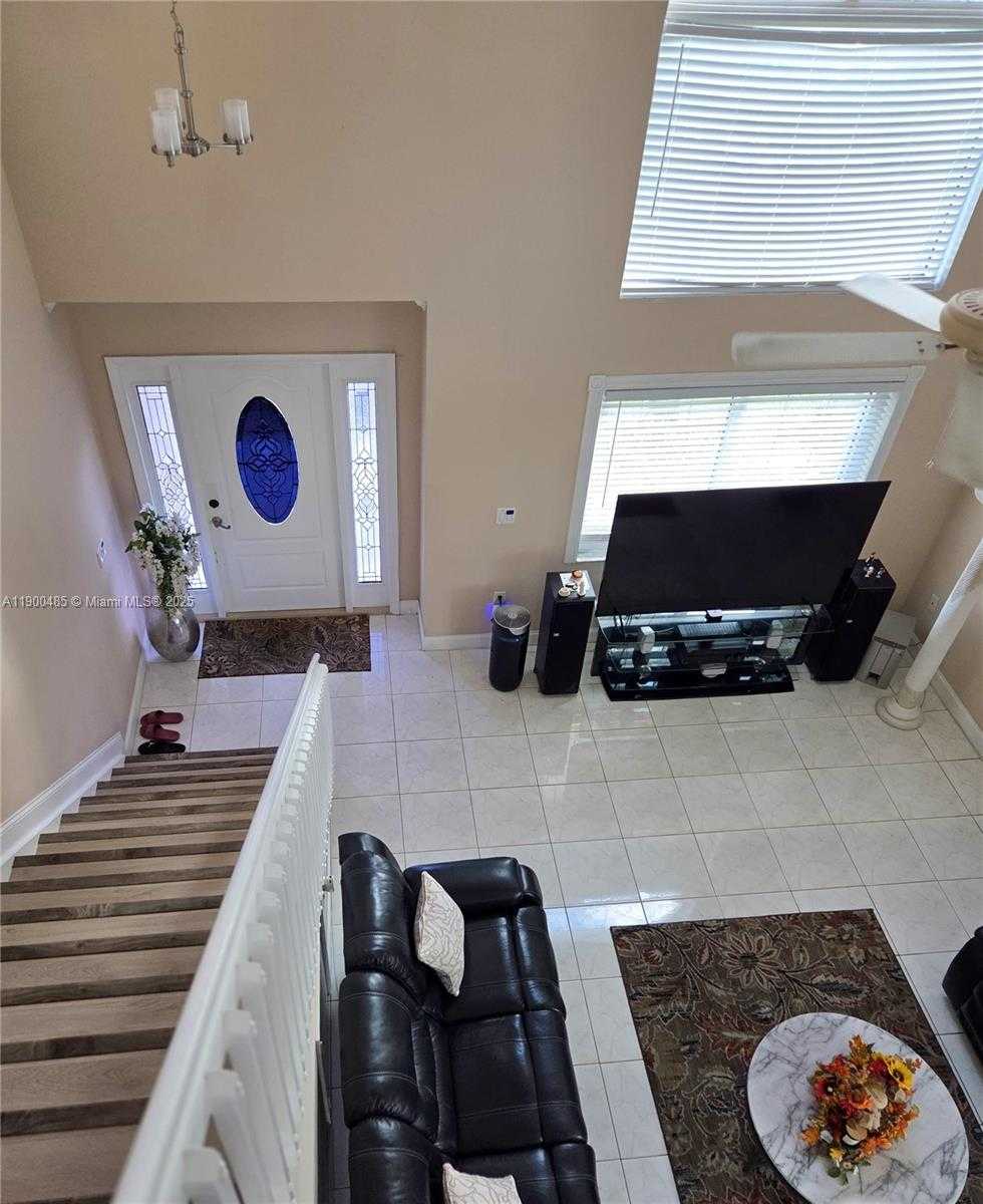 Small Image of 13431 NORTH WEST 5TH PL, Plantation Number 16