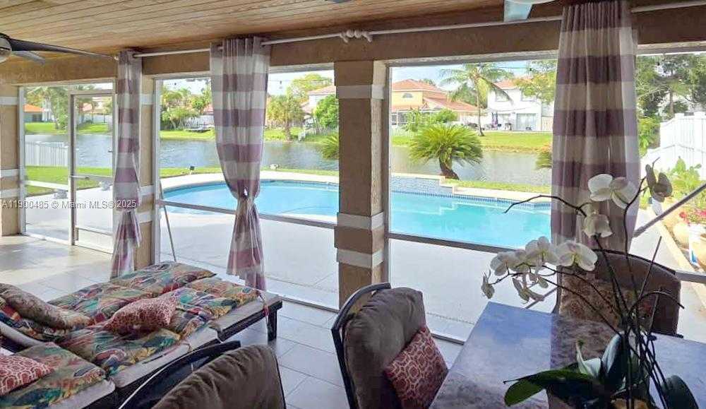 Small Image of 13431 NORTH WEST 5TH PL, Plantation Number 3