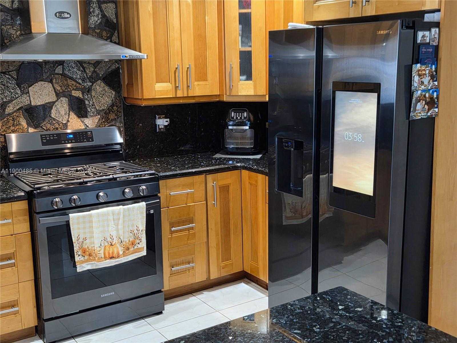 Small Image of 13431 NORTH WEST 5TH PL, Plantation Number 8