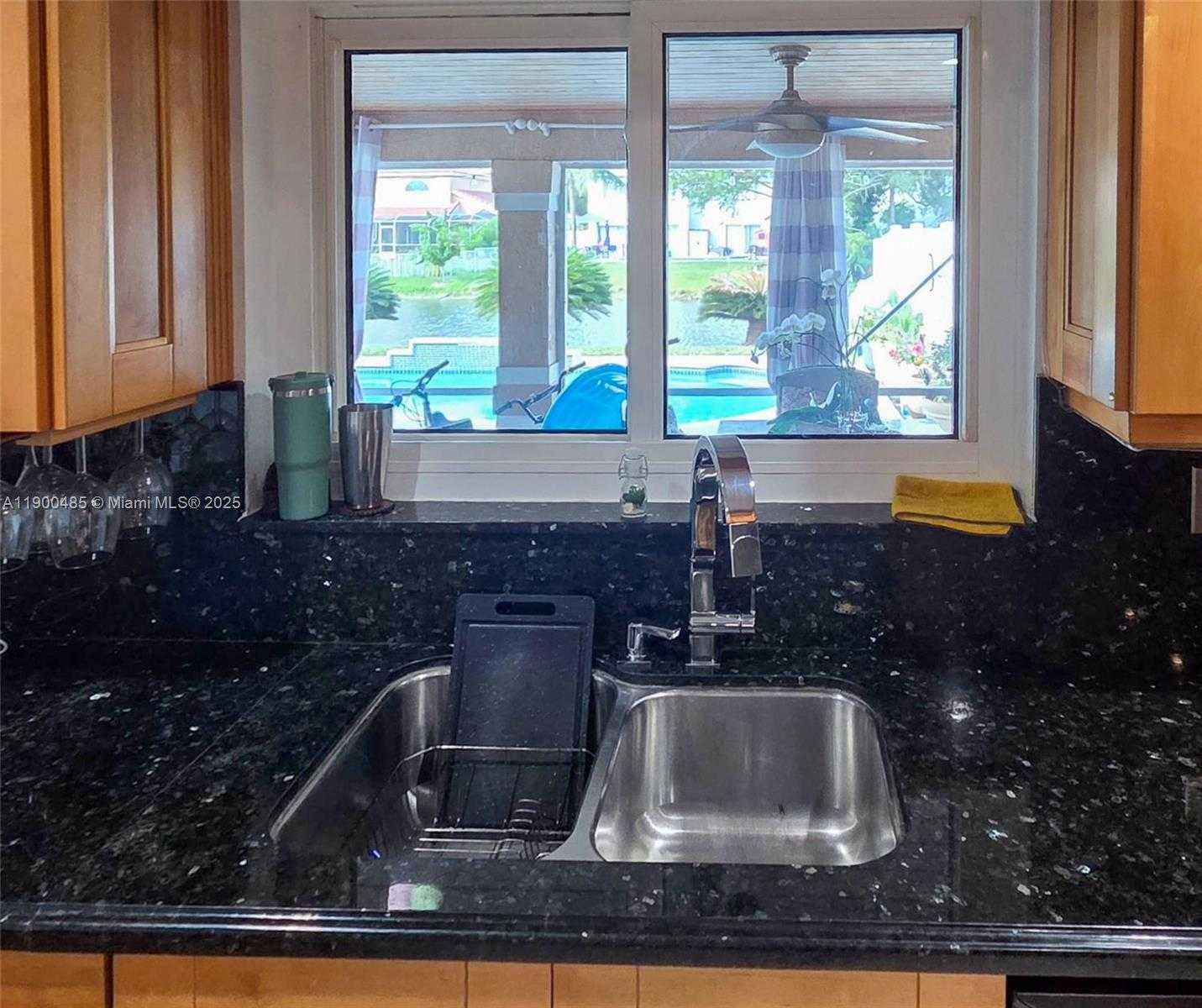 Small Image of 13431 NORTH WEST 5TH PL, Plantation Number 9