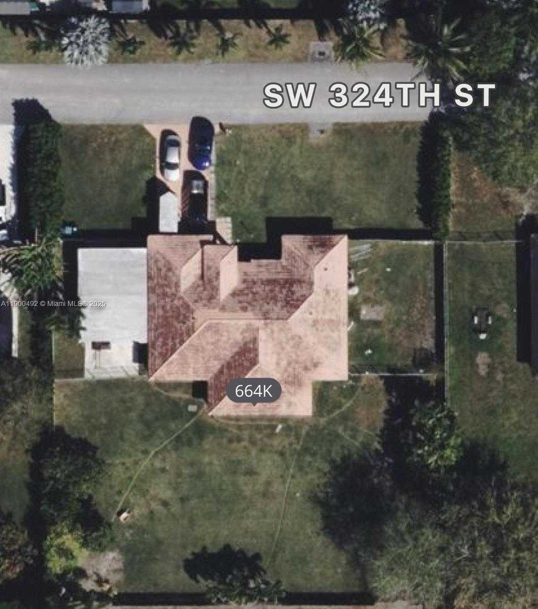 Object Images