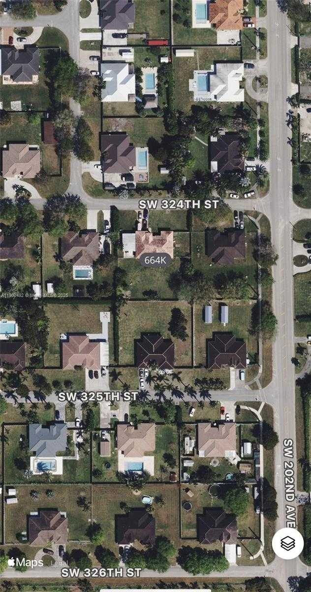 Small Image of Homestead Number 2