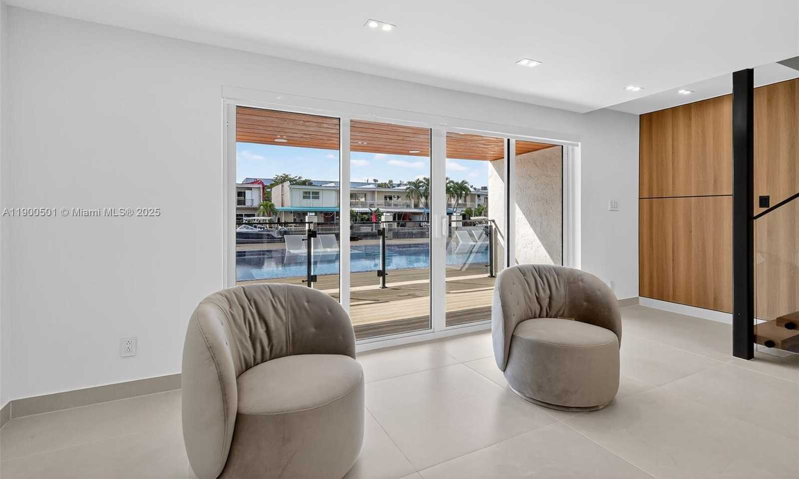 Small Image of 3830 NORTH EAST 171ST ST, North Miami Beach Number 21