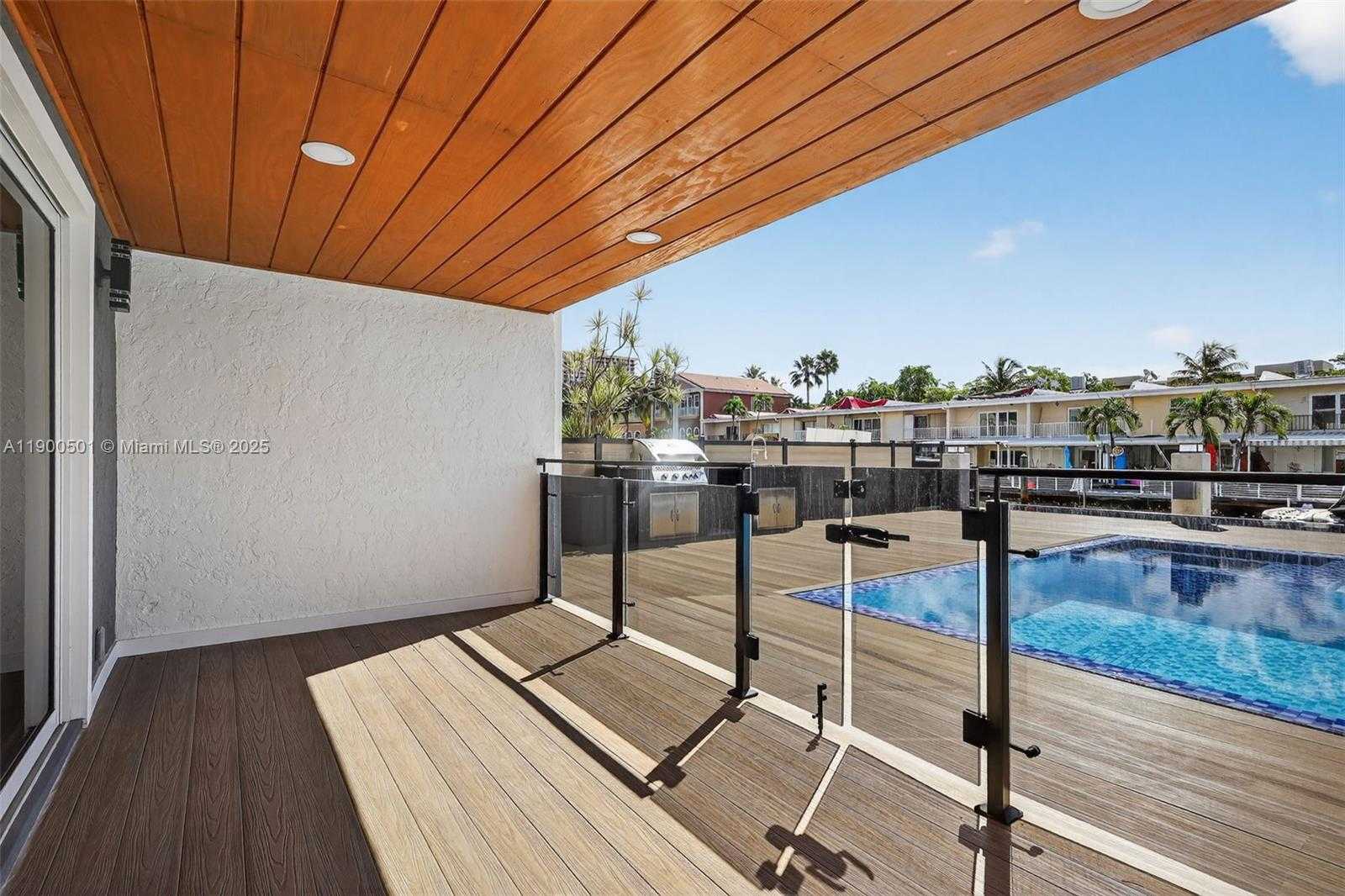 Small Image of 3830 NORTH EAST 171ST ST, North Miami Beach Number 27