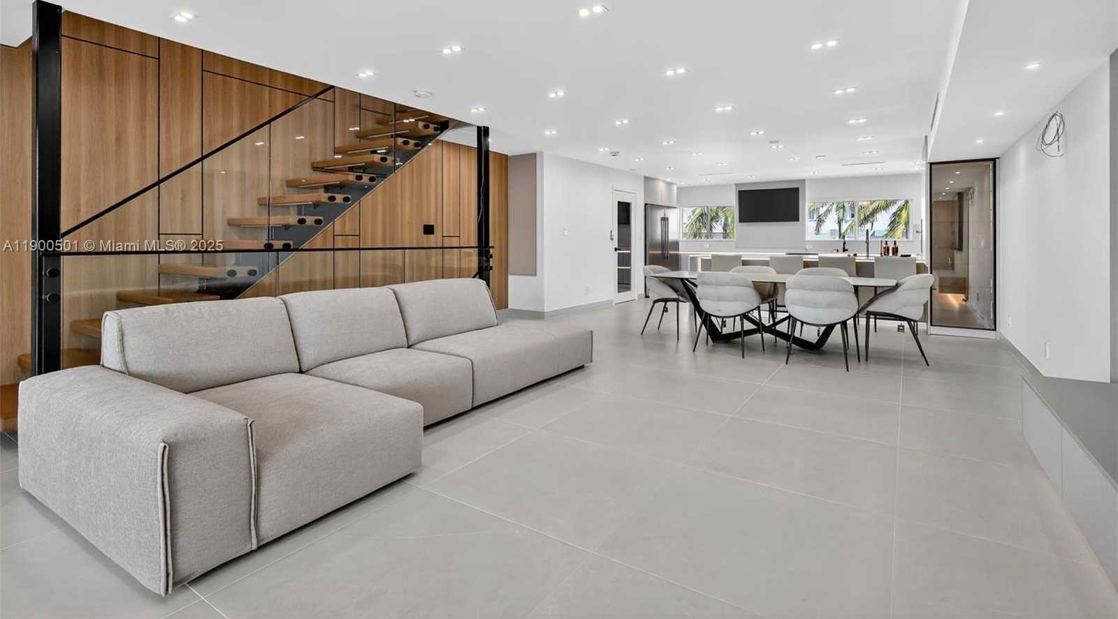 Small Image of 3830 NORTH EAST 171ST ST, North Miami Beach Number 32