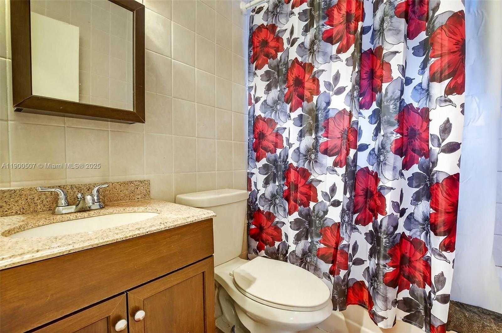 Small Image of 18835 NORTH WEST 44TH CT, Miami Gardens Number 18