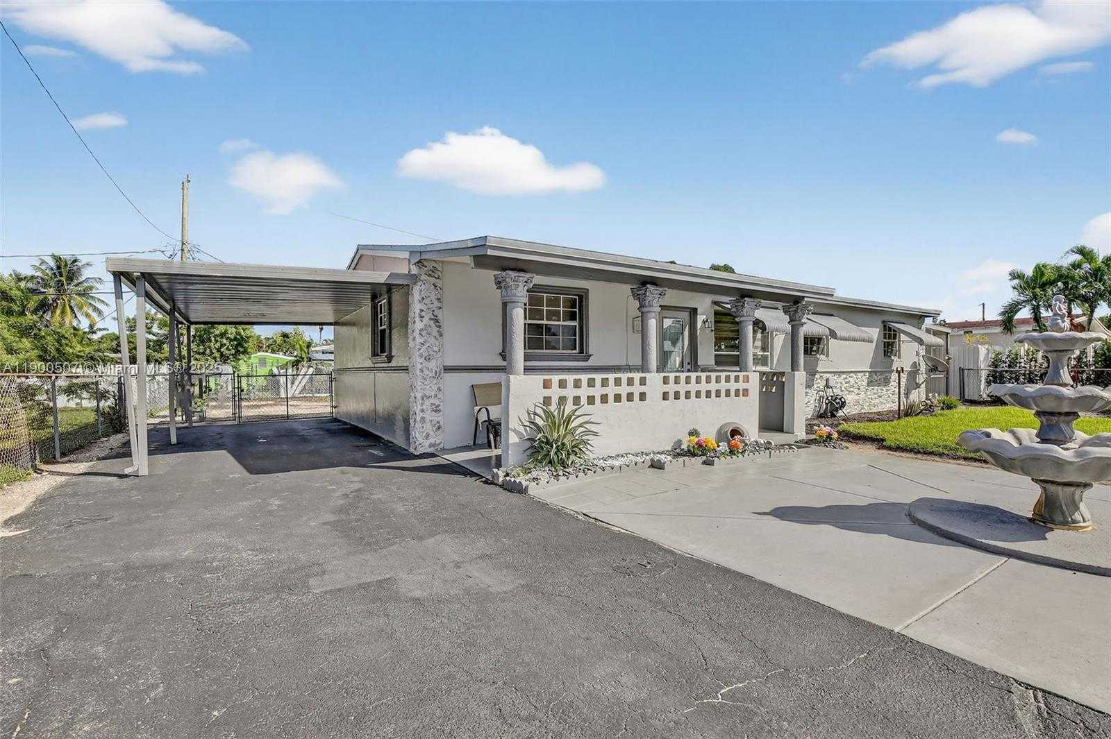 Small Image of 18835 NORTH WEST 44TH CT, Miami Gardens Number 19