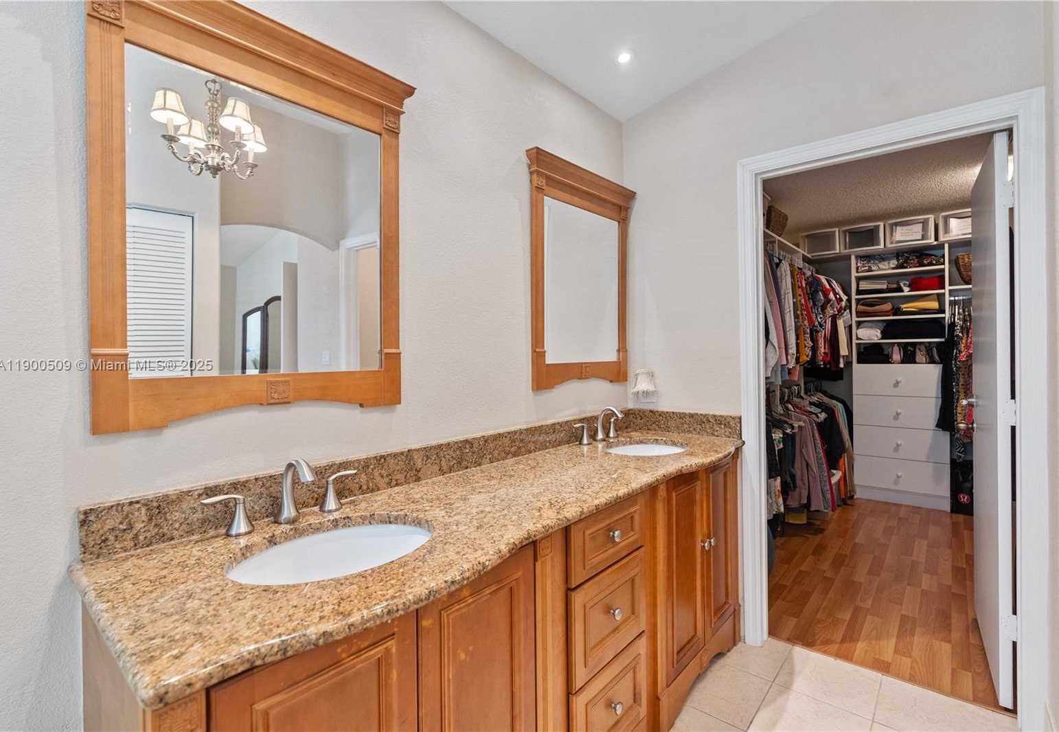 Small Image of 19173 NORTH WEST 23RD ST, Pembroke Pines Number 11