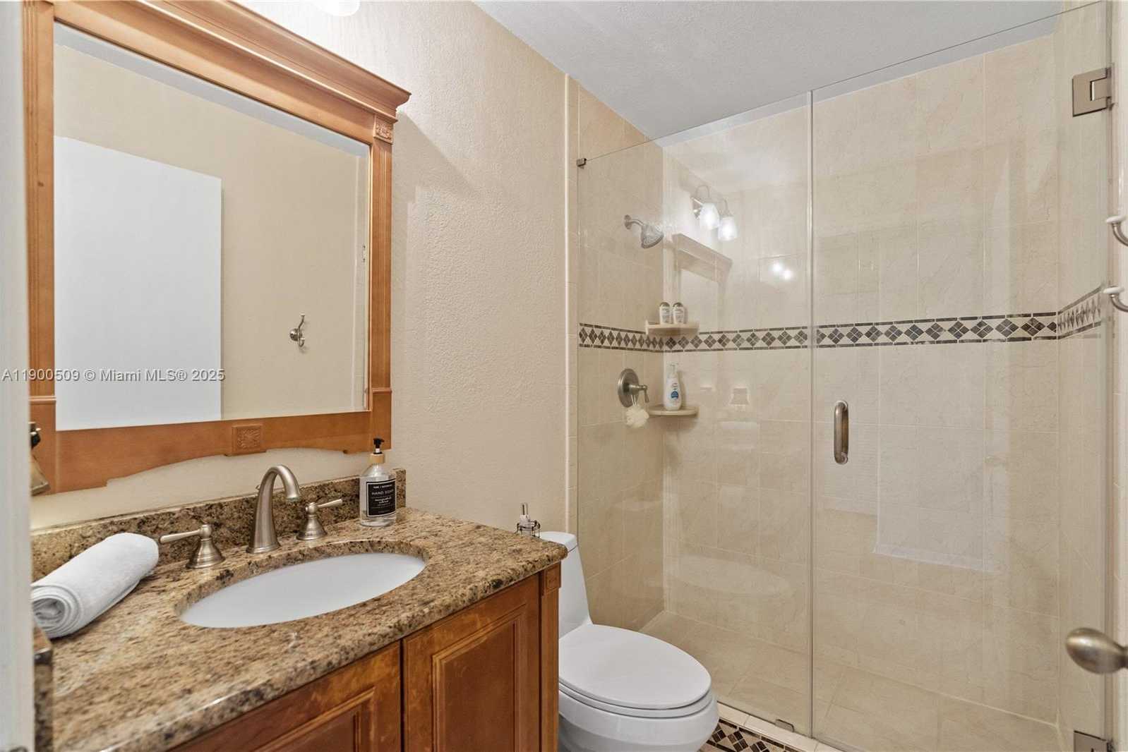 Small Image of 19173 NORTH WEST 23RD ST, Pembroke Pines Number 16