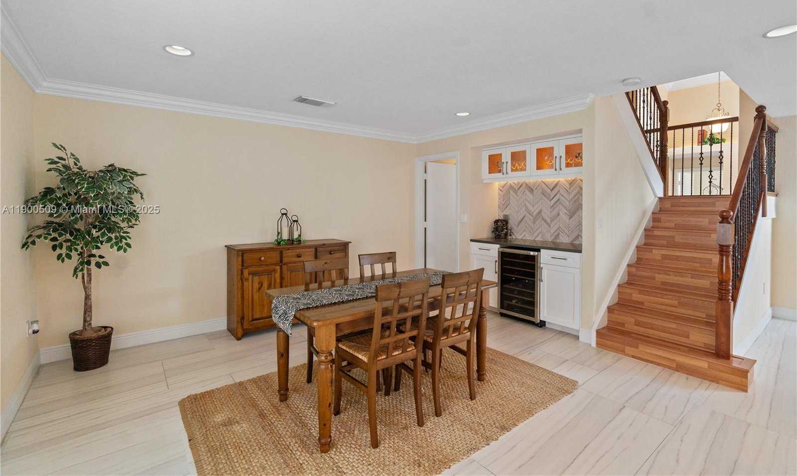 Small Image of 19173 NORTH WEST 23RD ST, Pembroke Pines Number 22