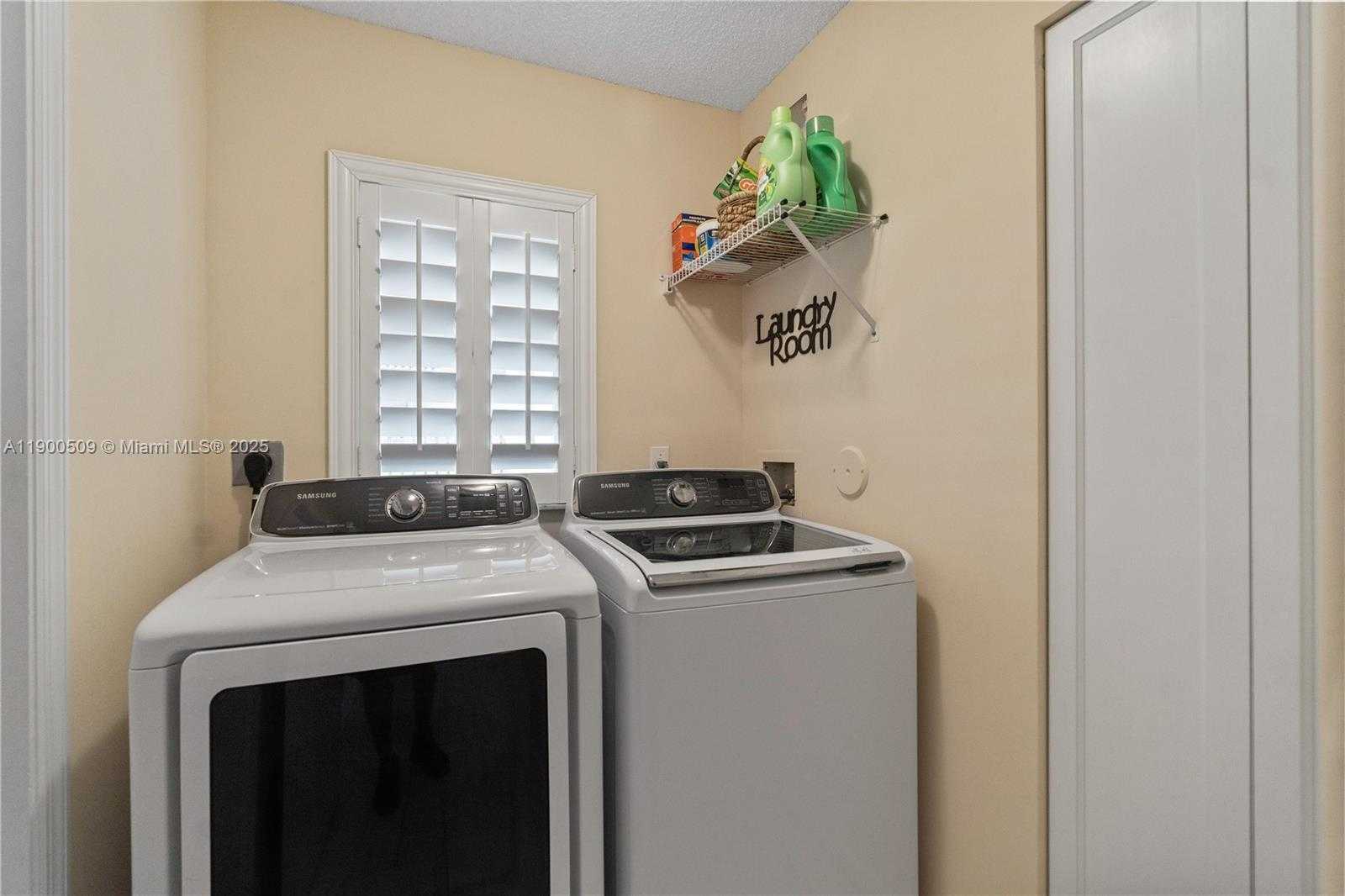 Small Image of 19173 NORTH WEST 23RD ST, Pembroke Pines Number 23