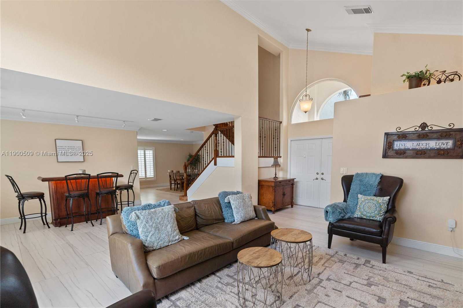 Small Image of 19173 NORTH WEST 23RD ST, Pembroke Pines Number 26