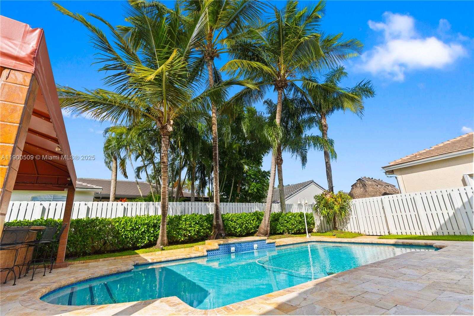 Small Image of 19173 NORTH WEST 23RD ST, Pembroke Pines Number 31