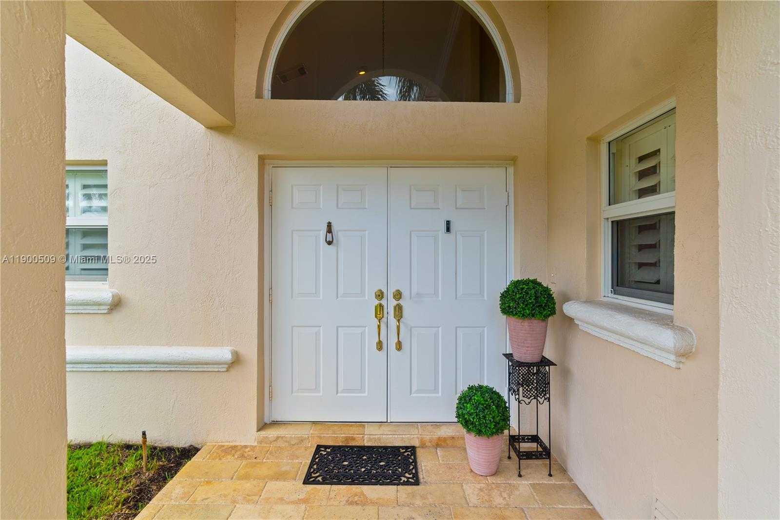 Small Image of 19173 NORTH WEST 23RD ST, Pembroke Pines Number 36