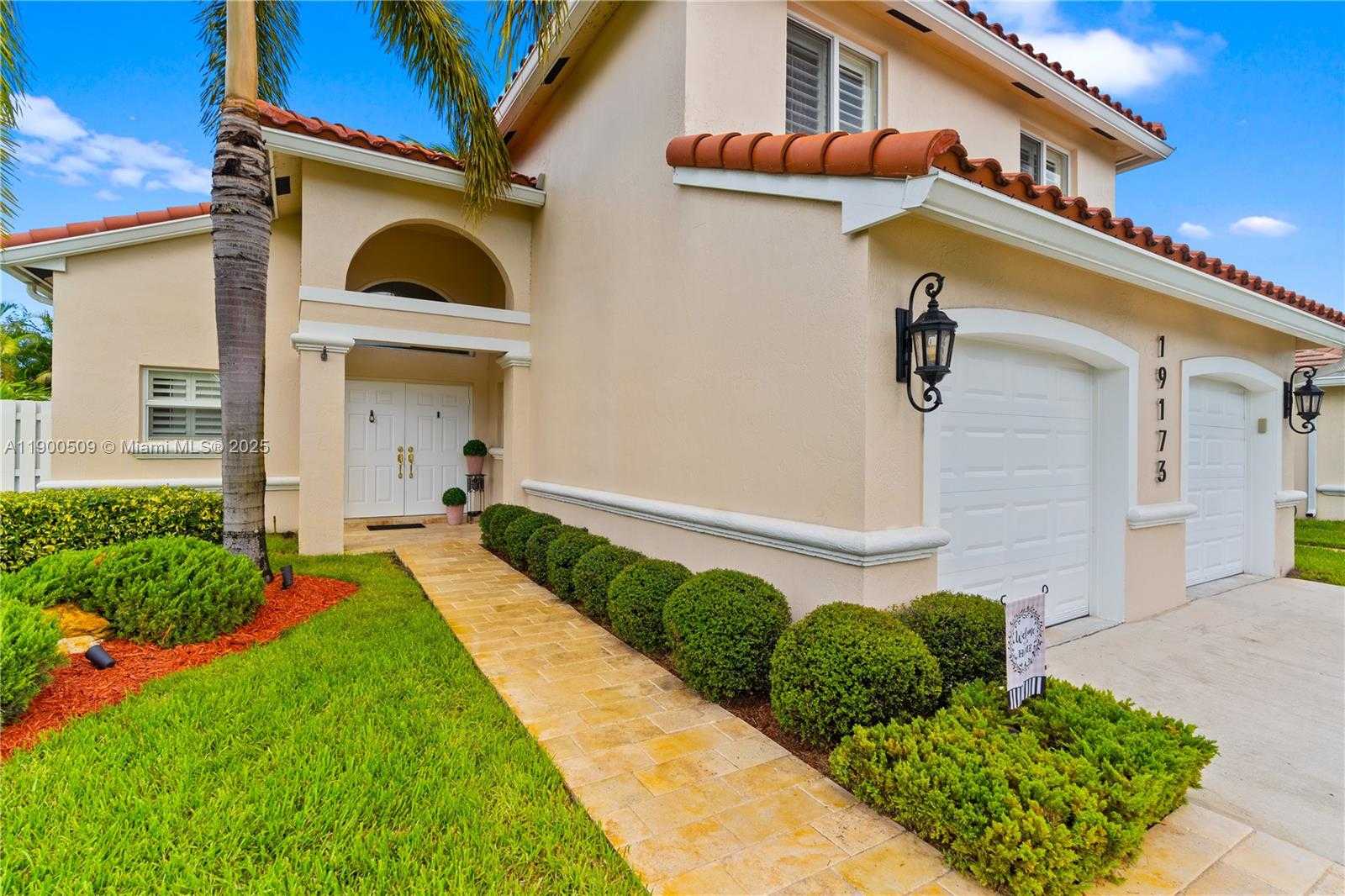 Small Image of 19173 NORTH WEST 23RD ST, Pembroke Pines Number 37
