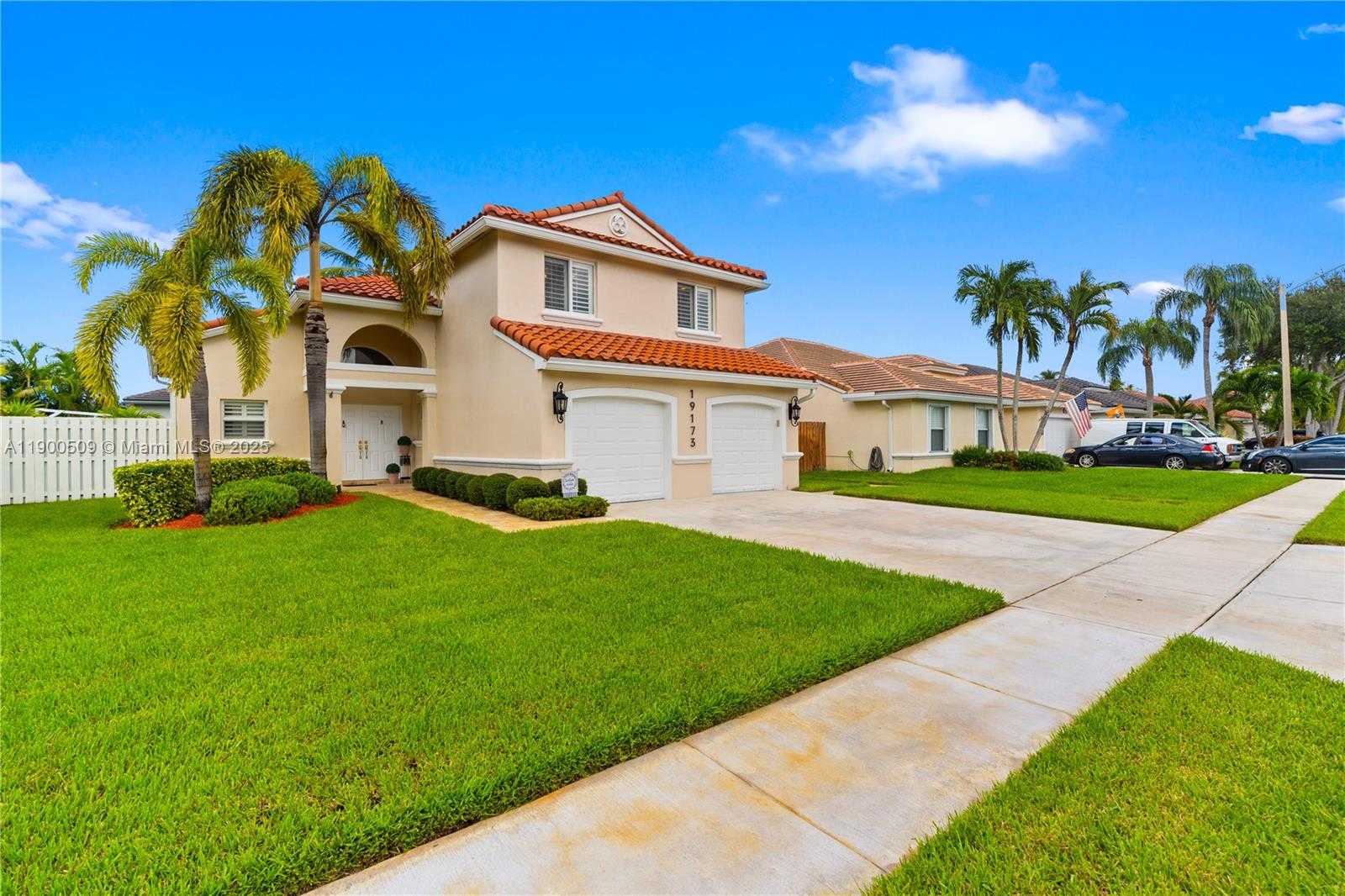 Small Image of 19173 NORTH WEST 23RD ST, Pembroke Pines Number 39