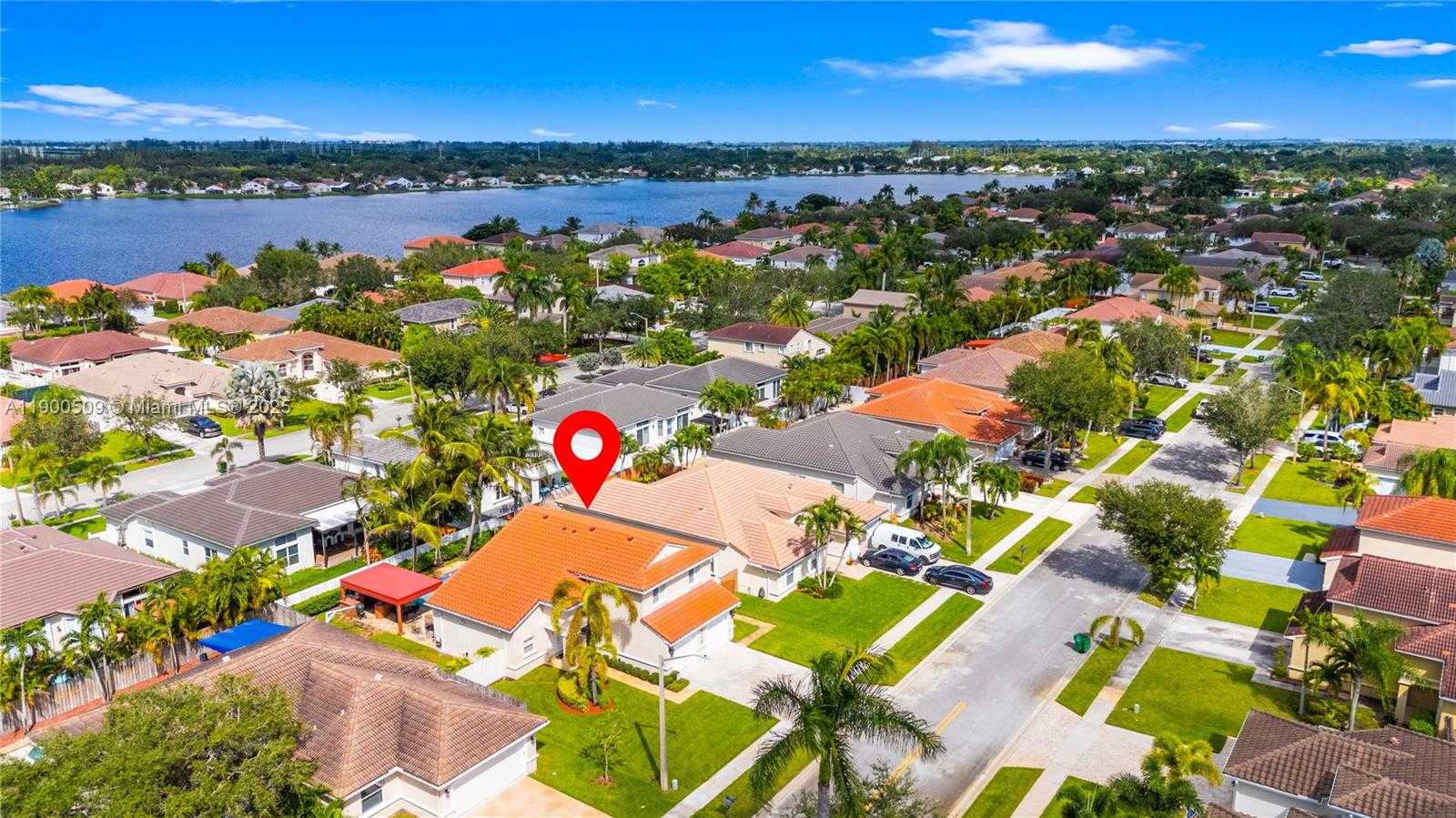 Small Image of 19173 NORTH WEST 23RD ST, Pembroke Pines Number 45