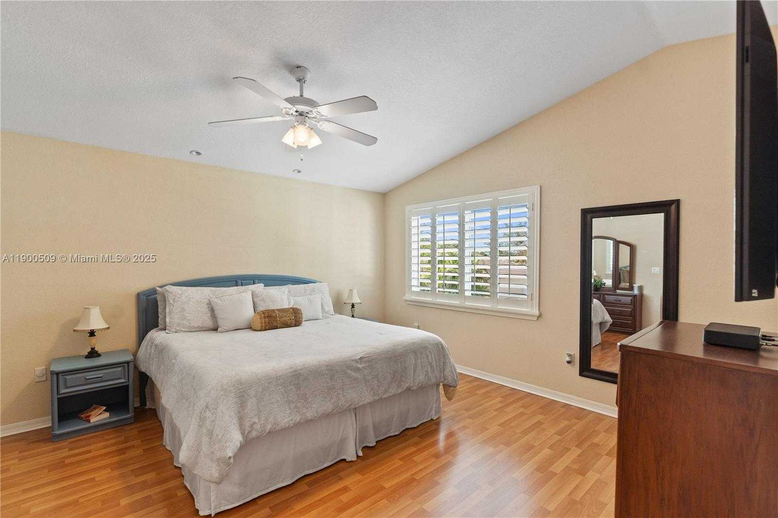 Small Image of 19173 NORTH WEST 23RD ST, Pembroke Pines Number 8