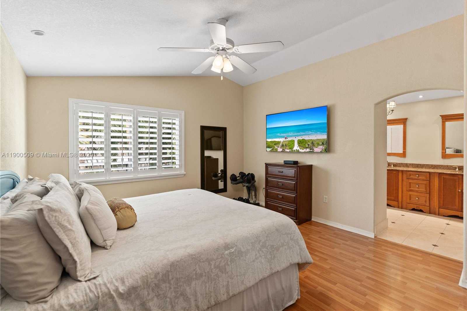Small Image of 19173 NORTH WEST 23RD ST, Pembroke Pines Number 9