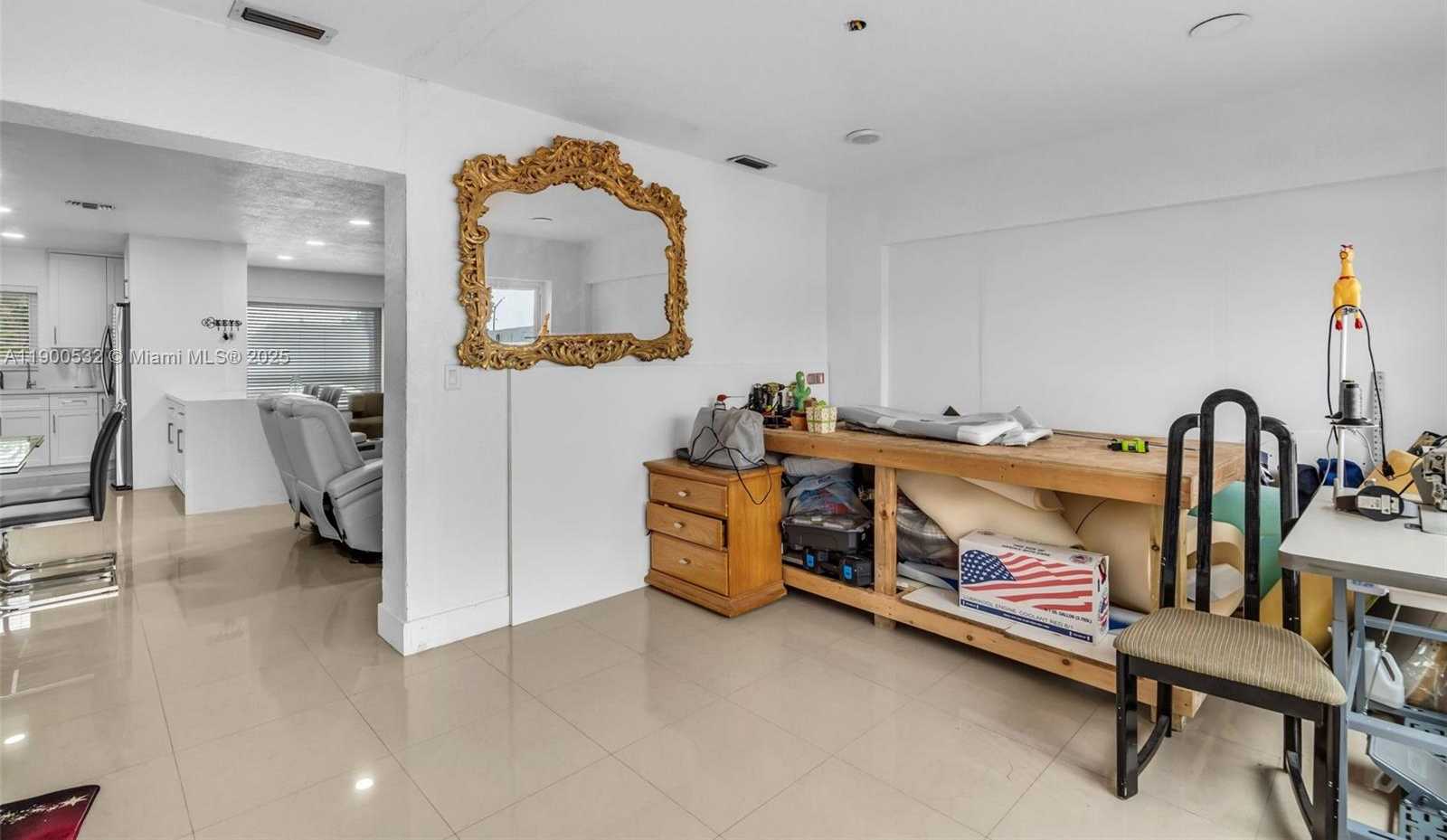 Small Image of 4510 NORTH WEST 168TH TERR, Miami Gardens Number 15