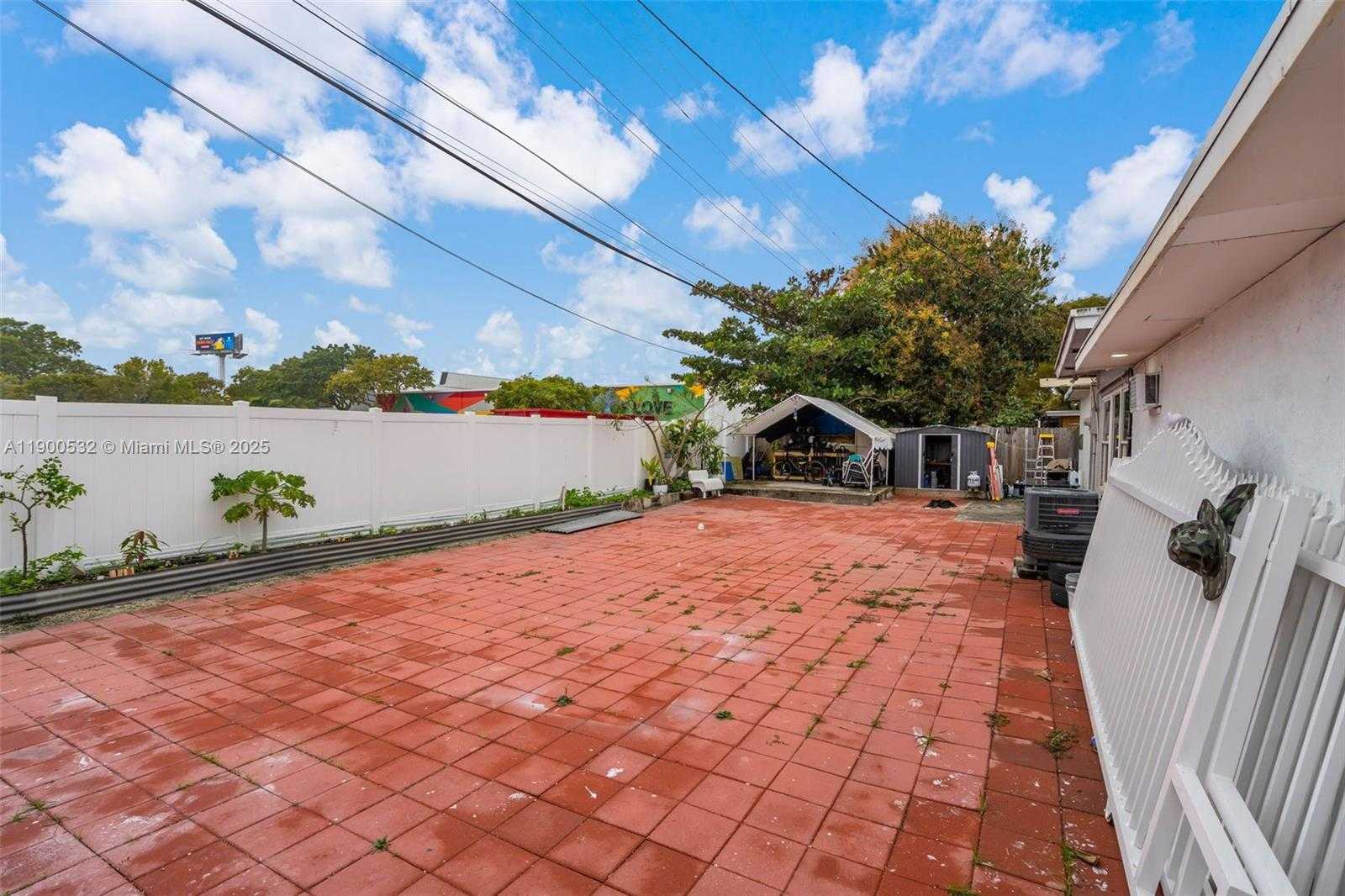 Small Image of 4510 NORTH WEST 168TH TERR, Miami Gardens Number 26