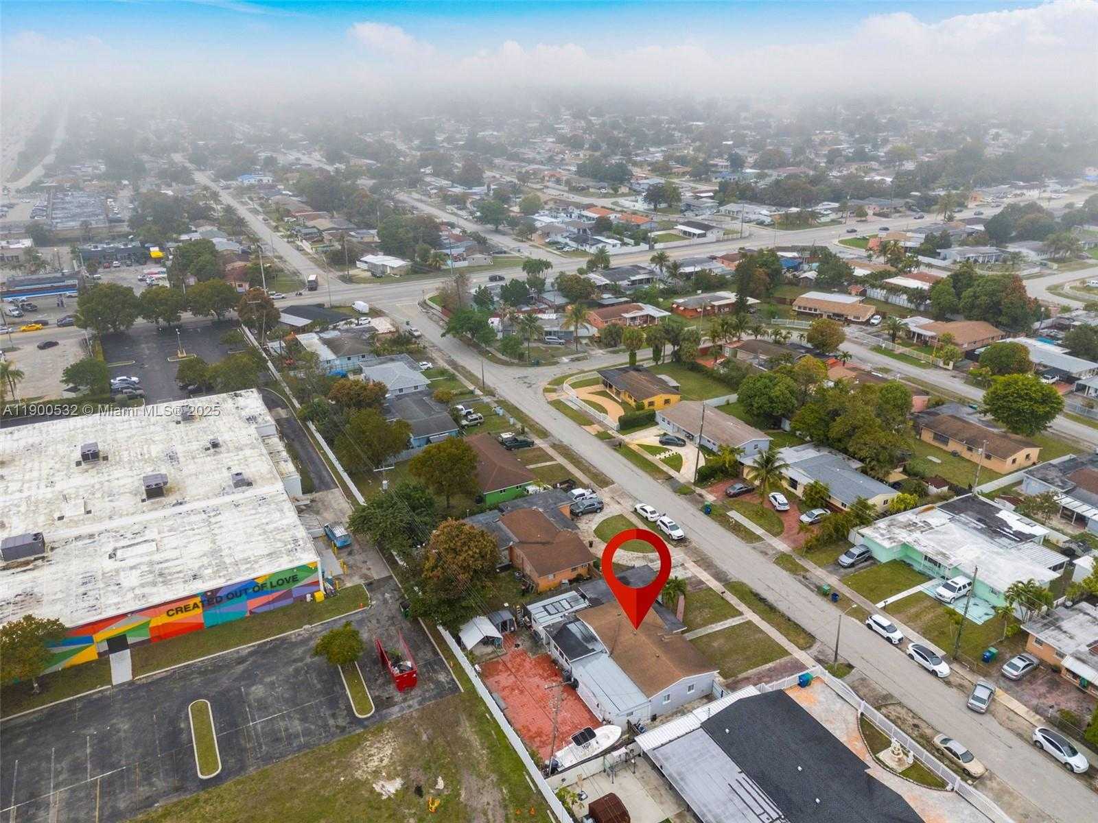 Small Image of 4510 NORTH WEST 168TH TERR, Miami Gardens Number 36