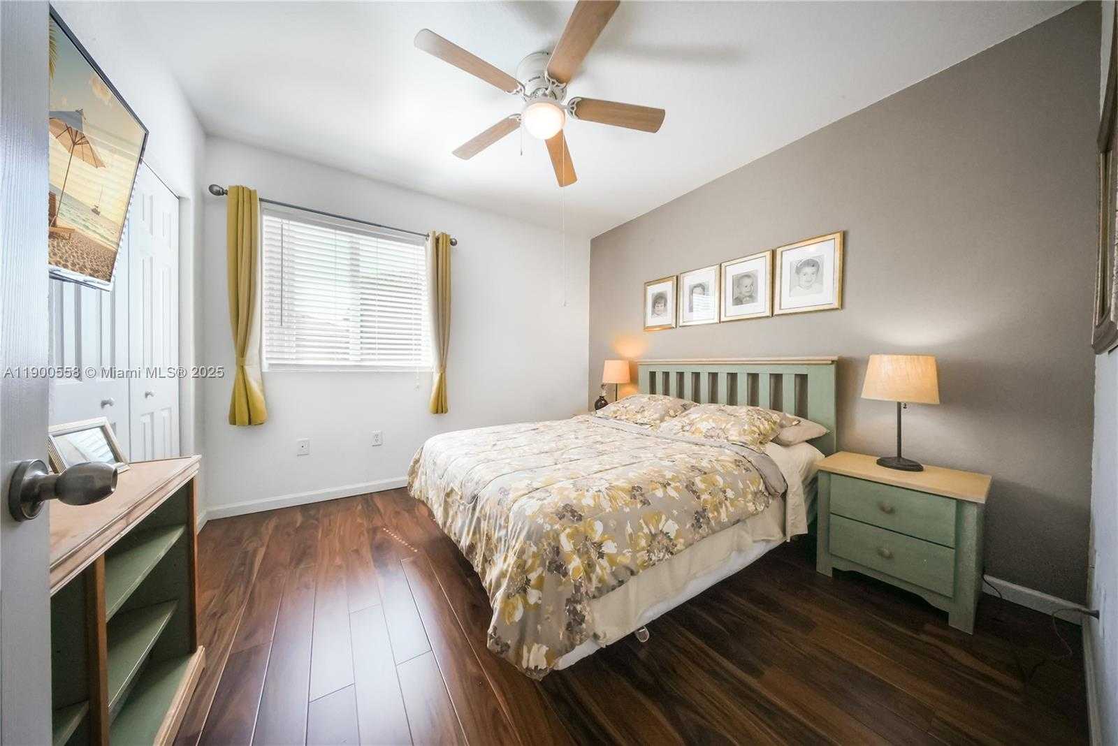 Small Image of 3076 SOUTH EAST 4TH CT, Homestead Number 10