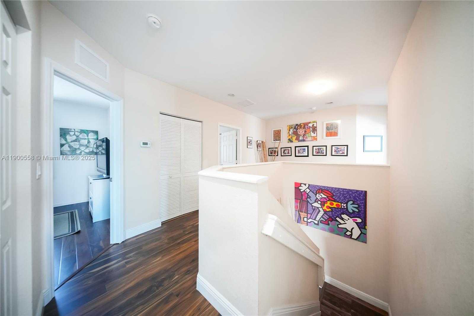Small Image of 3076 SOUTH EAST 4TH CT, Homestead Number 11