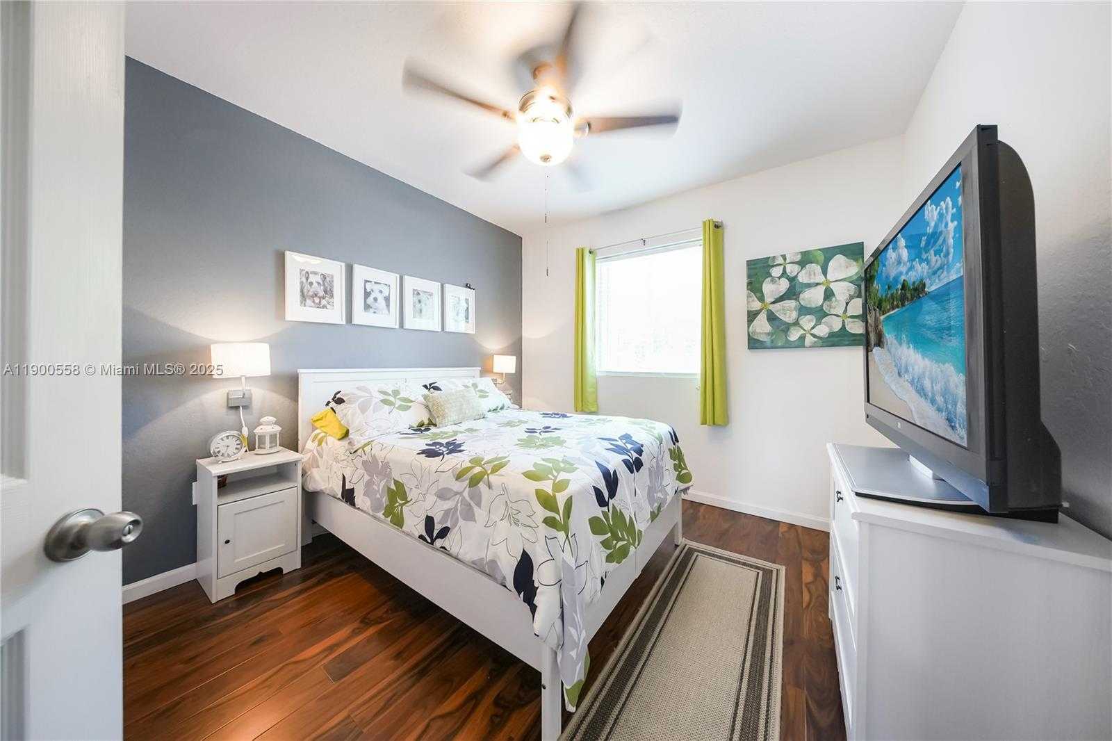 Small Image of 3076 SOUTH EAST 4TH CT, Homestead Number 12