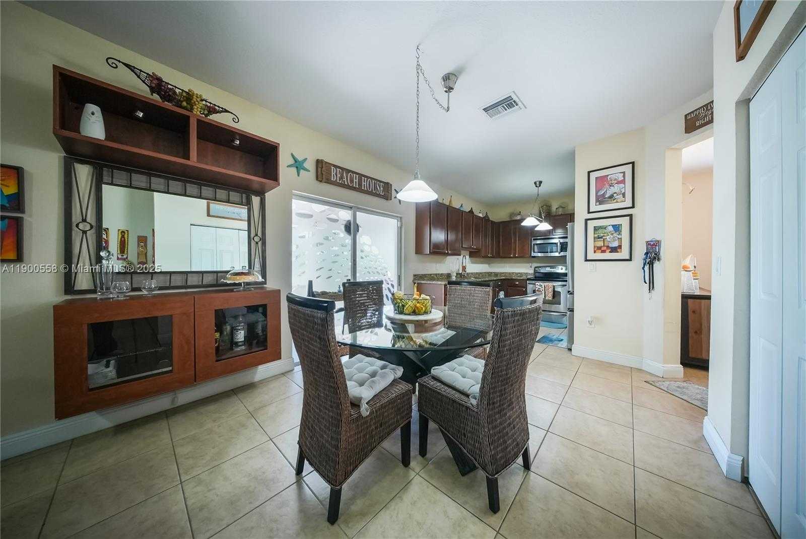 Small Image of 3076 SOUTH EAST 4TH CT, Homestead Number 13
