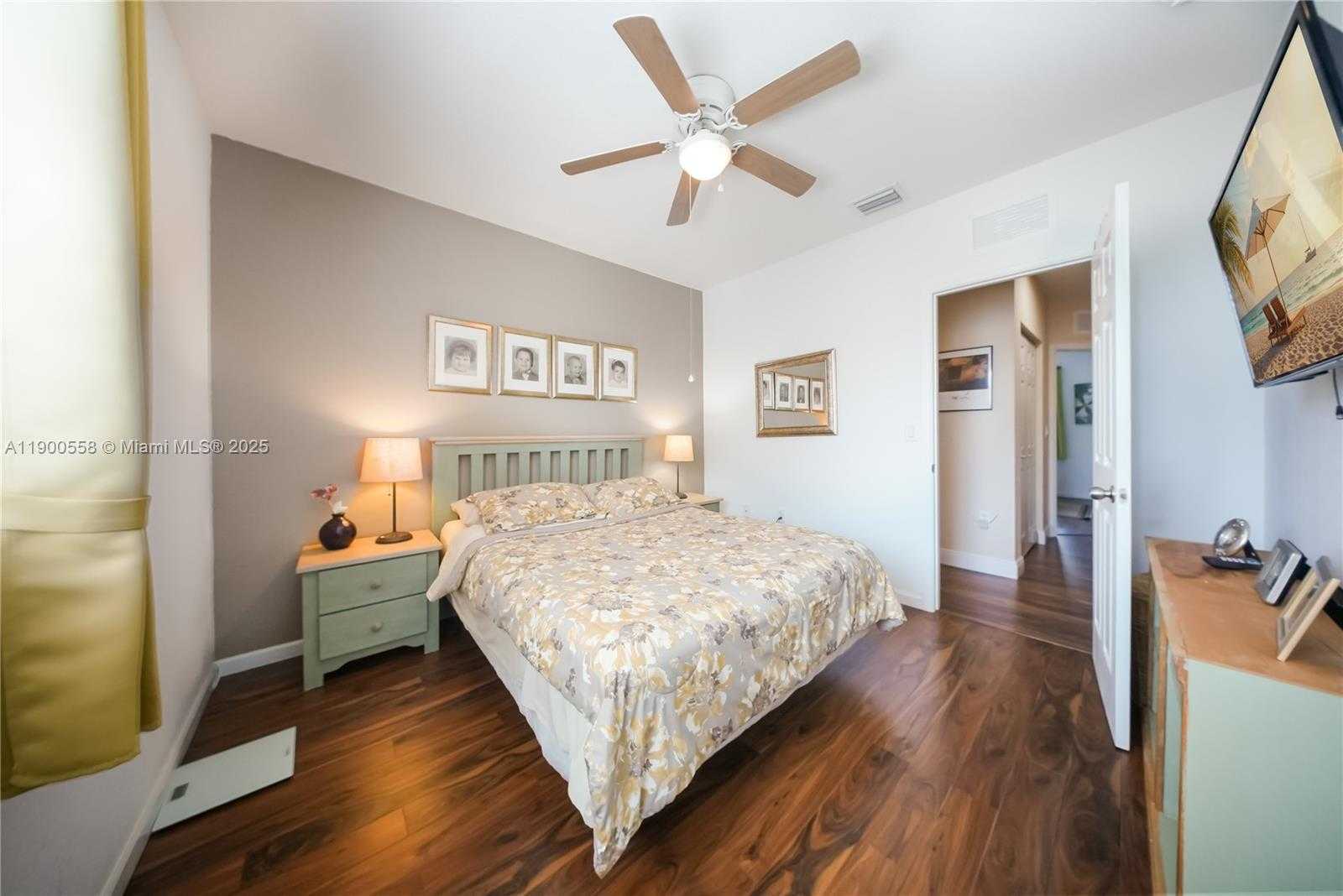 Small Image of 3076 SOUTH EAST 4TH CT, Homestead Number 14