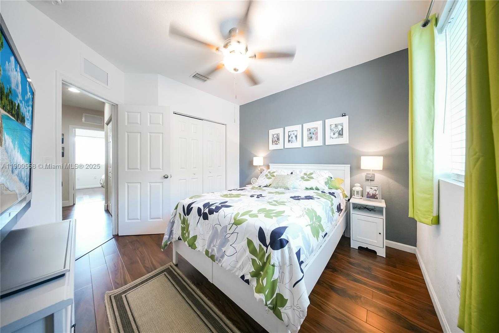 Small Image of 3076 SOUTH EAST 4TH CT, Homestead Number 15