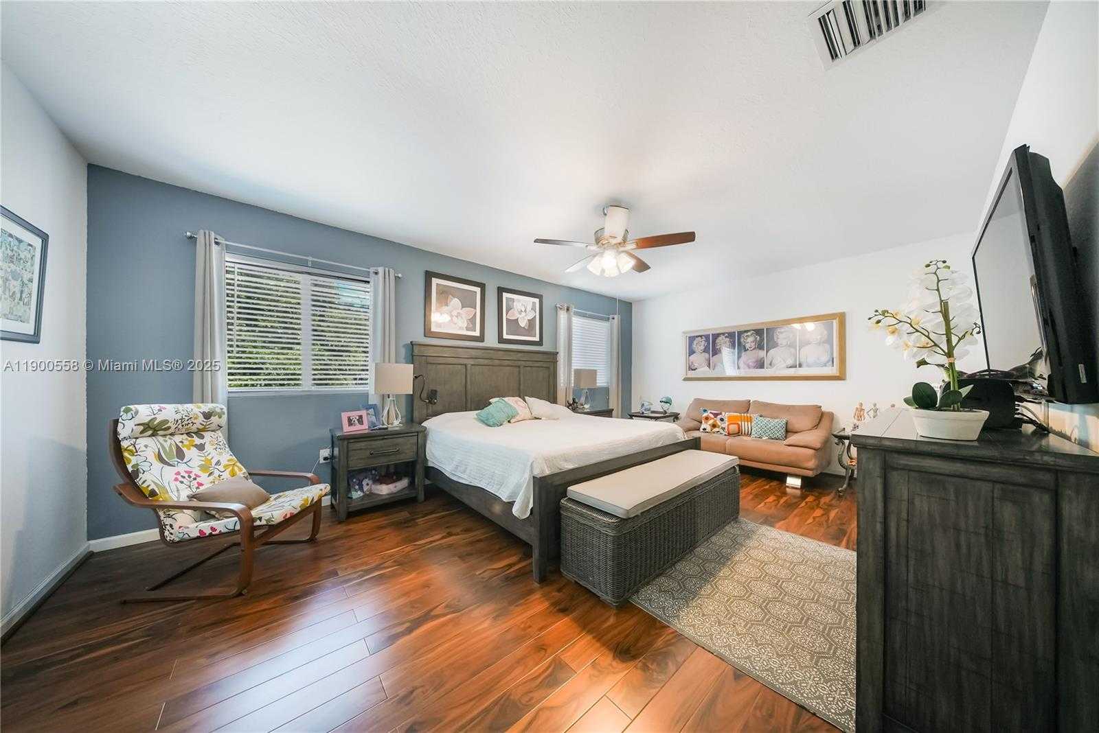 Small Image of 3076 SOUTH EAST 4TH CT, Homestead Number 16