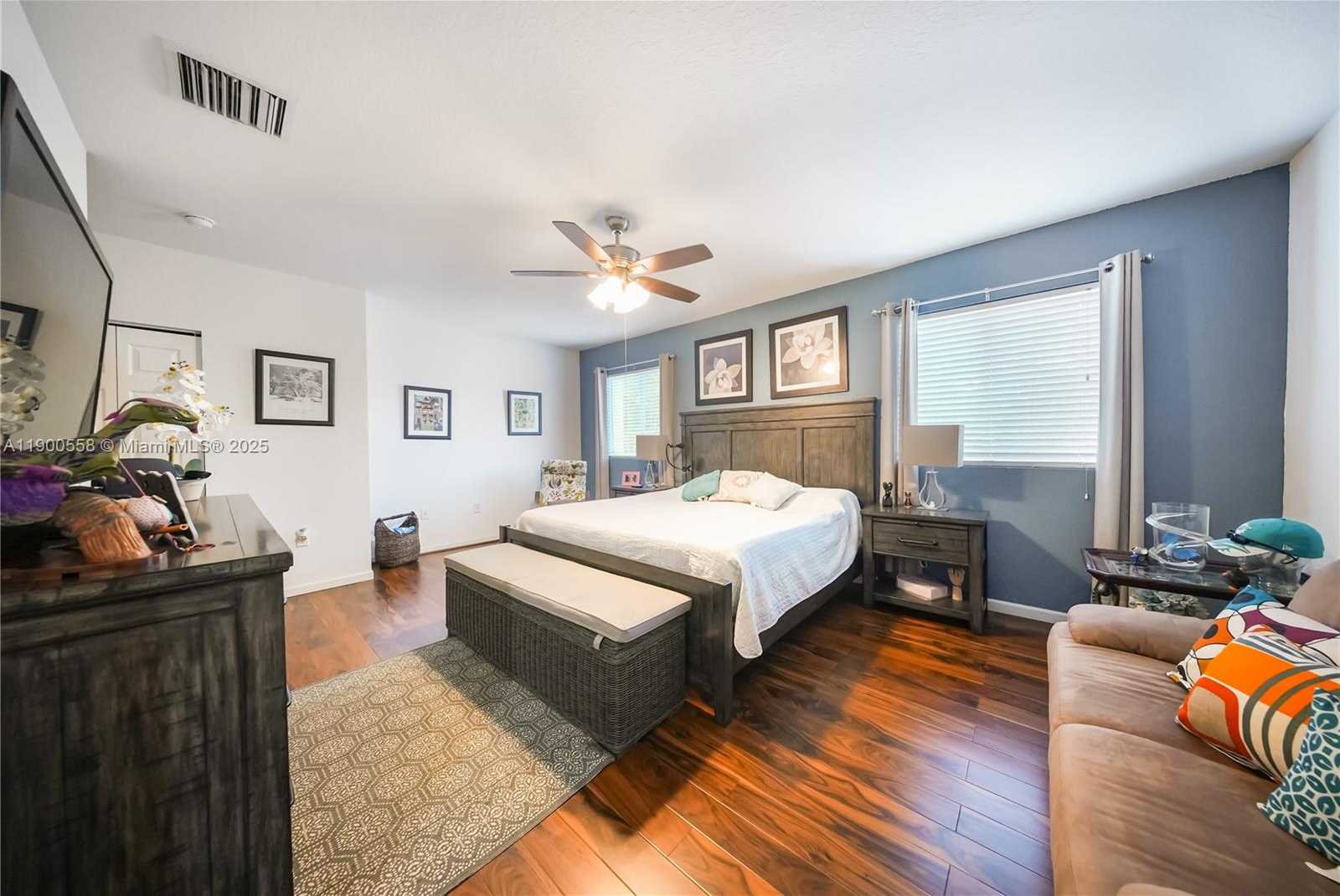 Small Image of 3076 SOUTH EAST 4TH CT, Homestead Number 18
