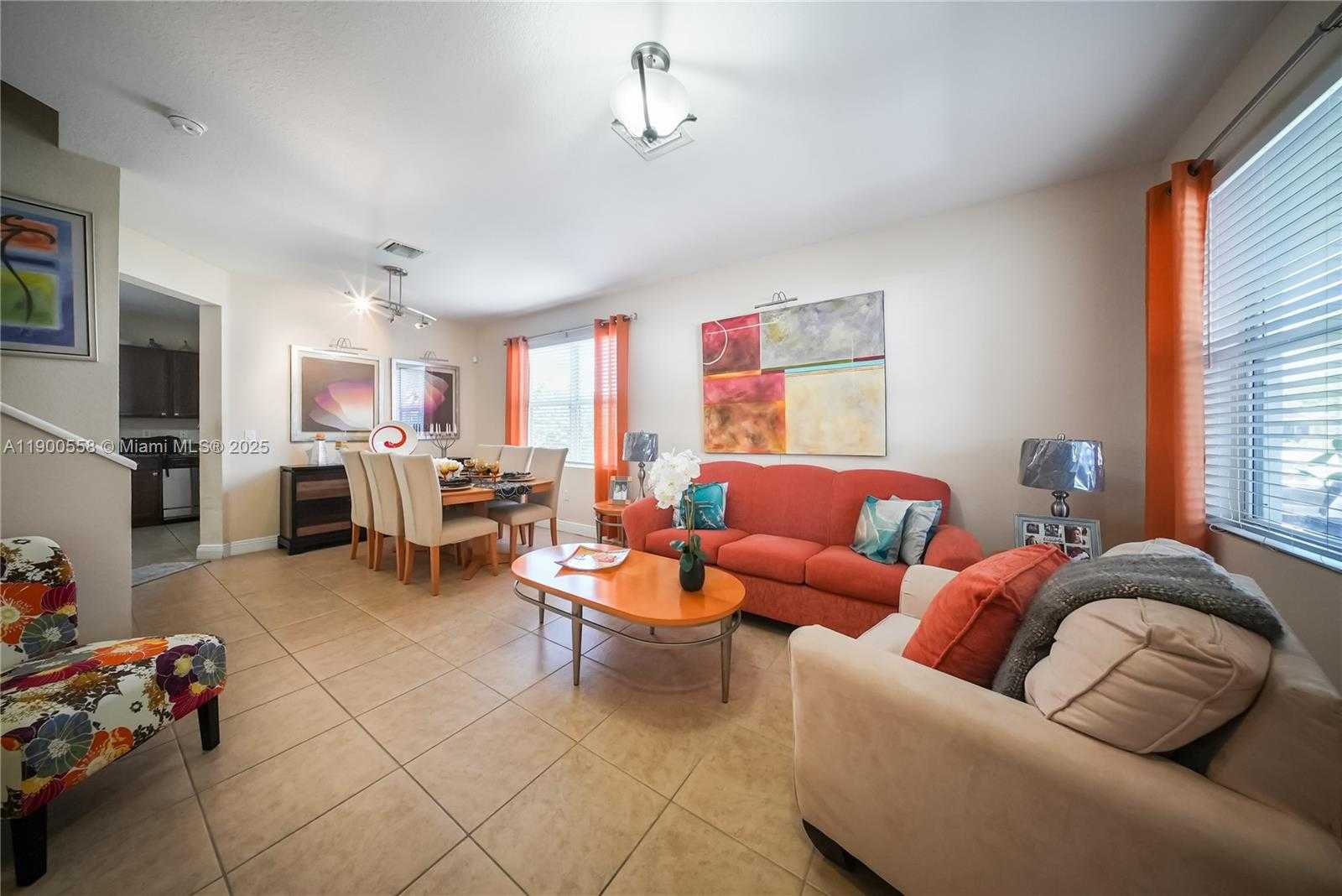 Small Image of 3076 SOUTH EAST 4TH CT, Homestead Number 2