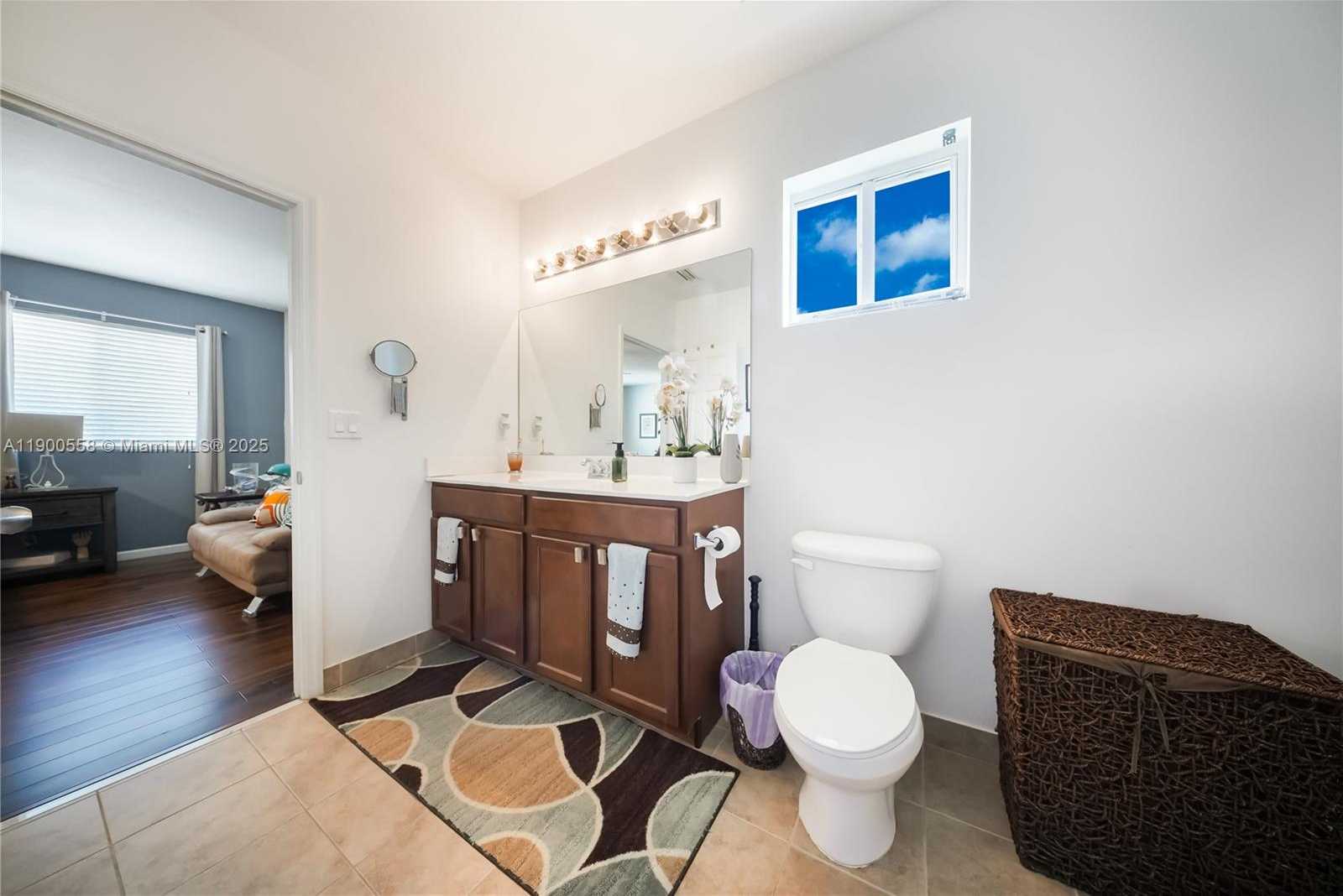 Small Image of 3076 SOUTH EAST 4TH CT, Homestead Number 21