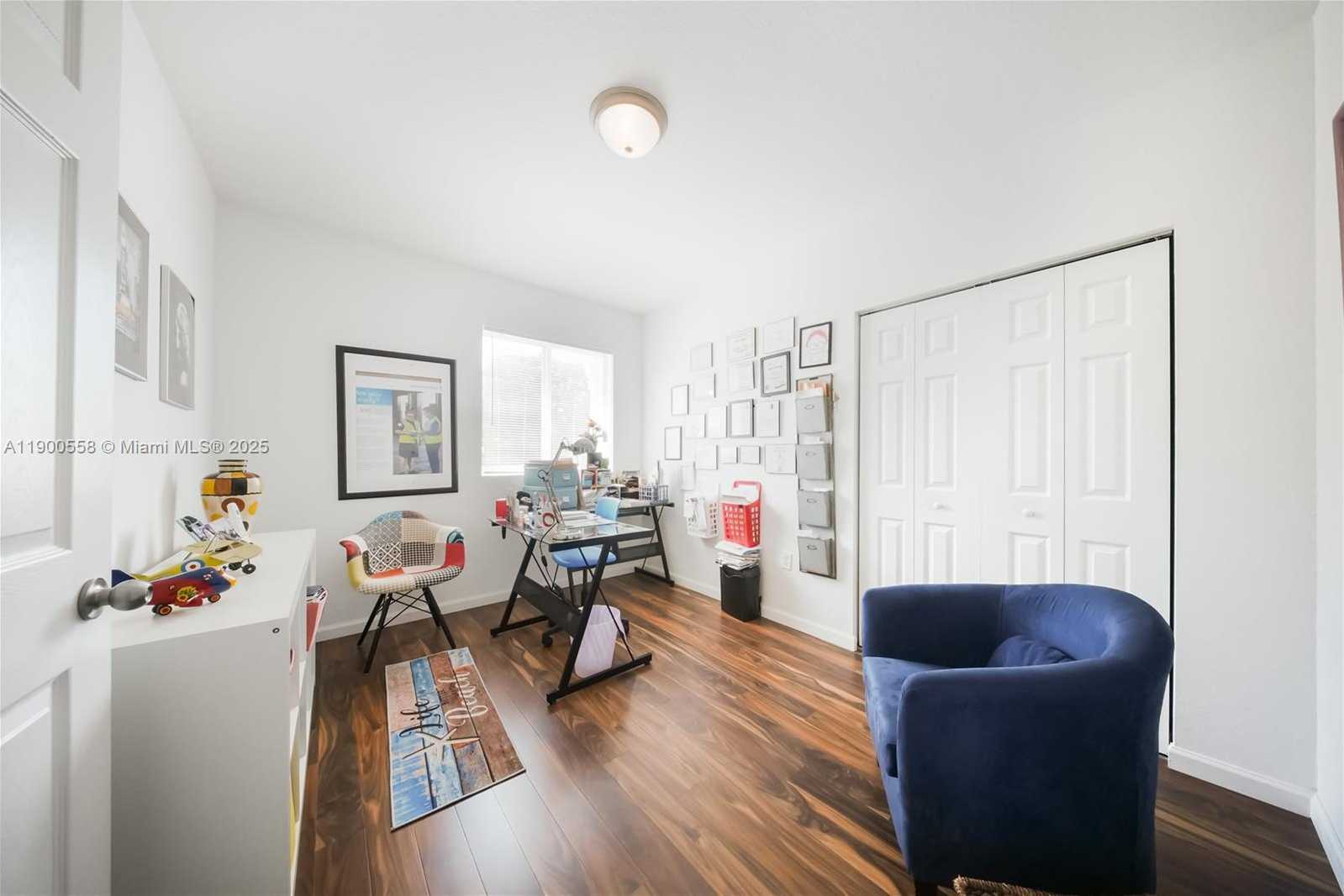 Small Image of 3076 SOUTH EAST 4TH CT, Homestead Number 22