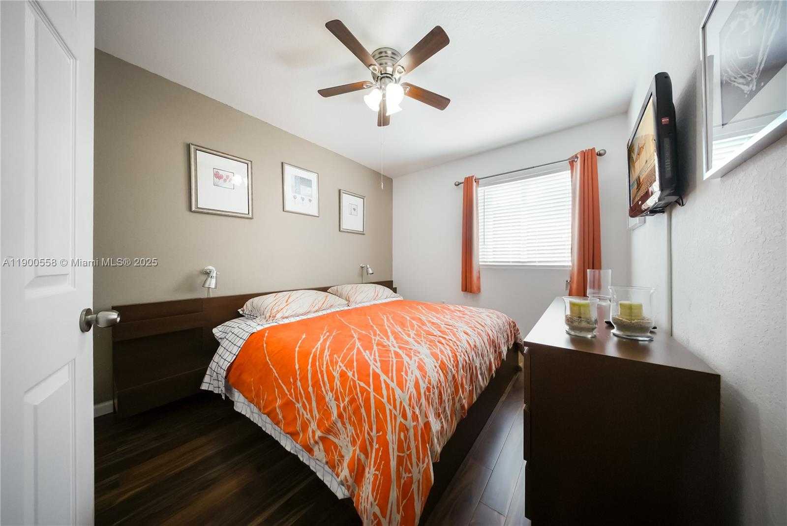 Small Image of 3076 SOUTH EAST 4TH CT, Homestead Number 24