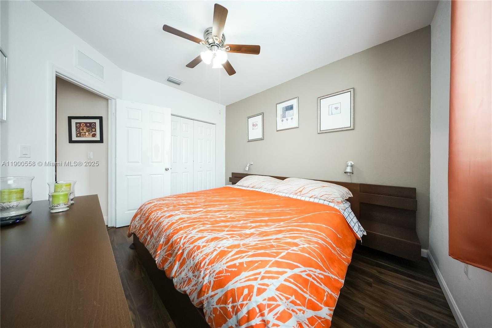 Small Image of 3076 SOUTH EAST 4TH CT, Homestead Number 25