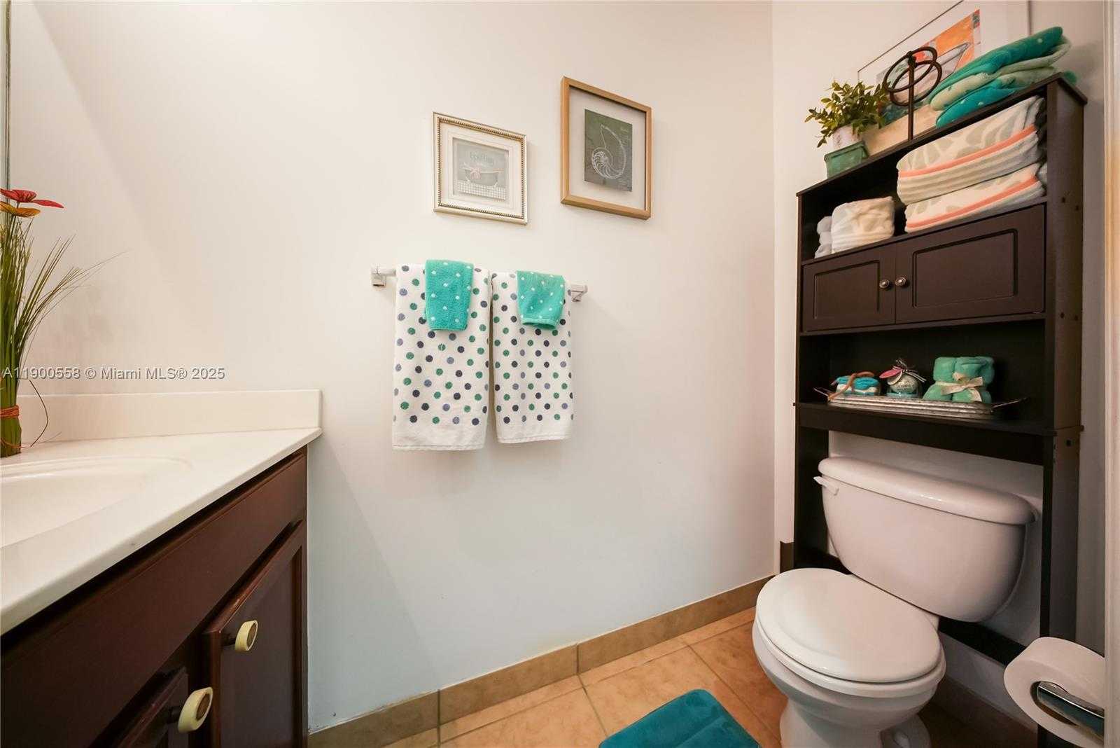 Small Image of 3076 SOUTH EAST 4TH CT, Homestead Number 26