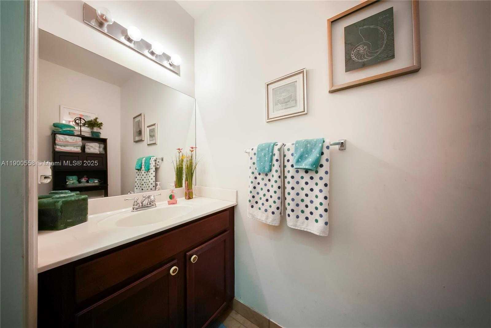 Small Image of 3076 SOUTH EAST 4TH CT, Homestead Number 27