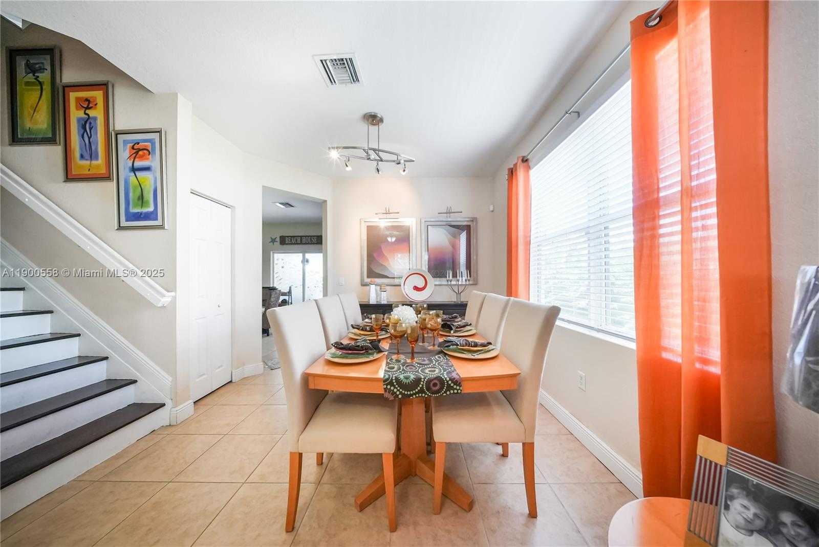 Small Image of 3076 SOUTH EAST 4TH CT, Homestead Number 3