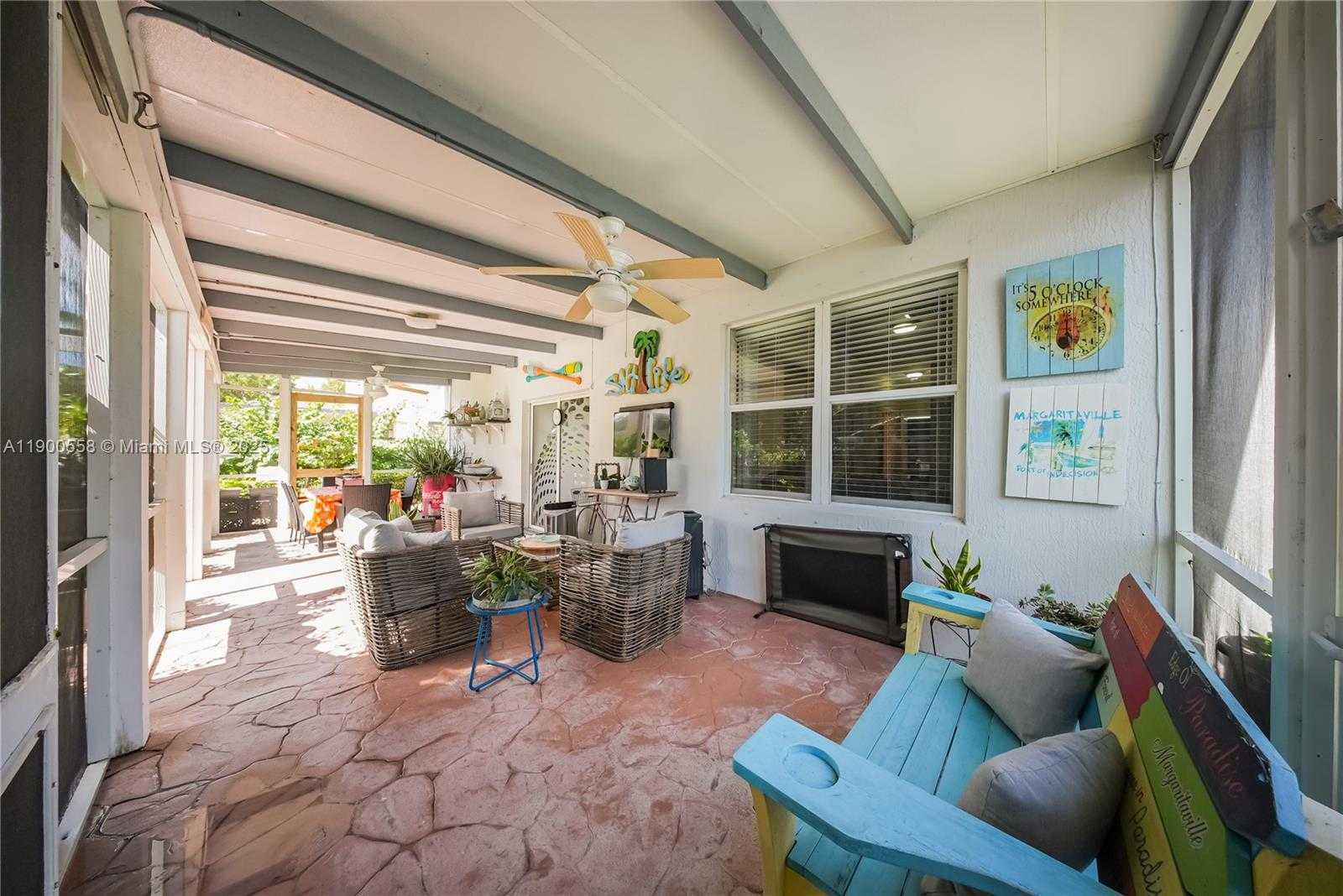 Small Image of 3076 SOUTH EAST 4TH CT, Homestead Number 31