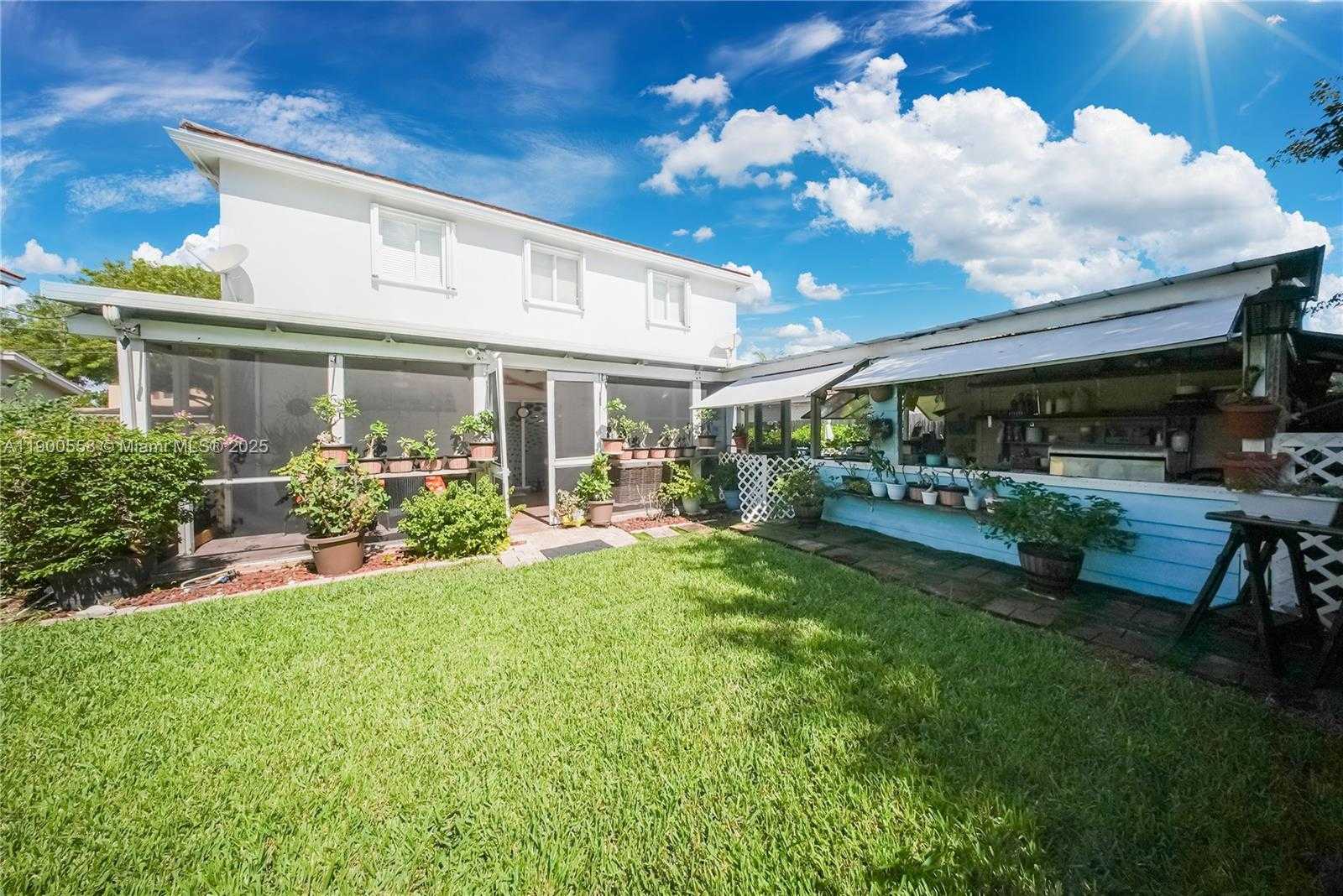 Small Image of 3076 SOUTH EAST 4TH CT, Homestead Number 35